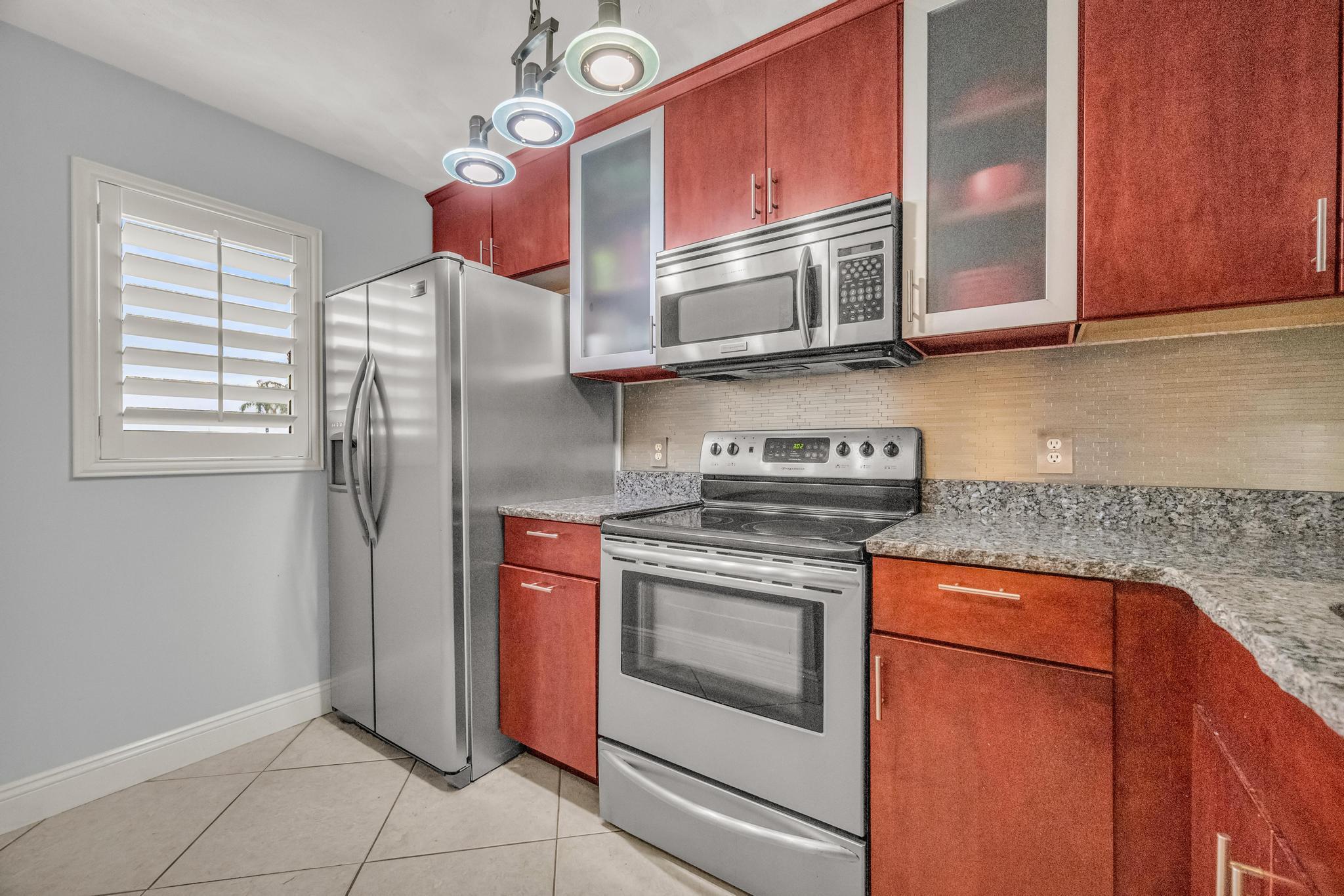 9409 S Ocean Drive #31, Jensen Beach, FL 34957, Jensen Beach - Photo 4