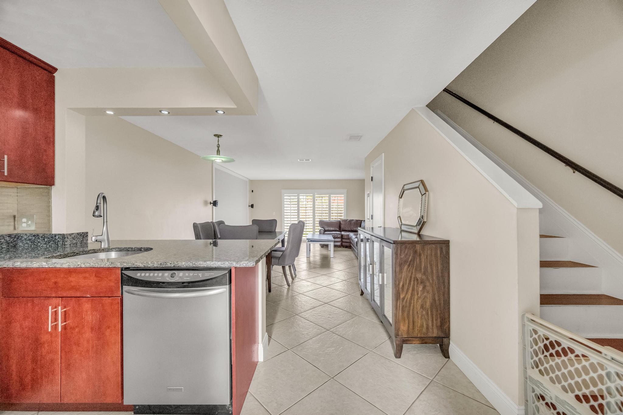 9409 S Ocean Drive #31, Jensen Beach, FL 34957, Jensen Beach