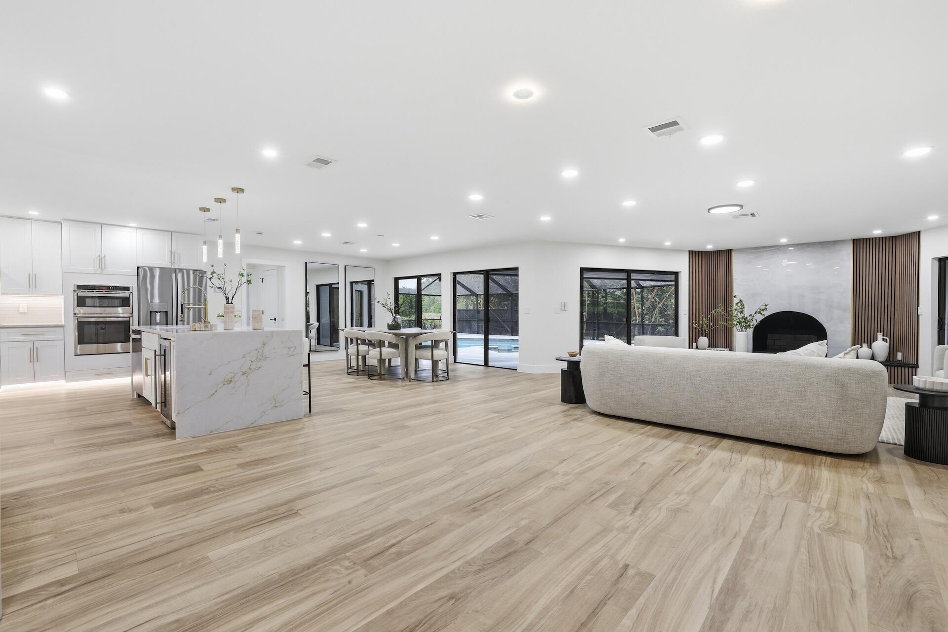 8862 Wendy Lane S, West Palm Beach, FL 33411, West Palm Beach