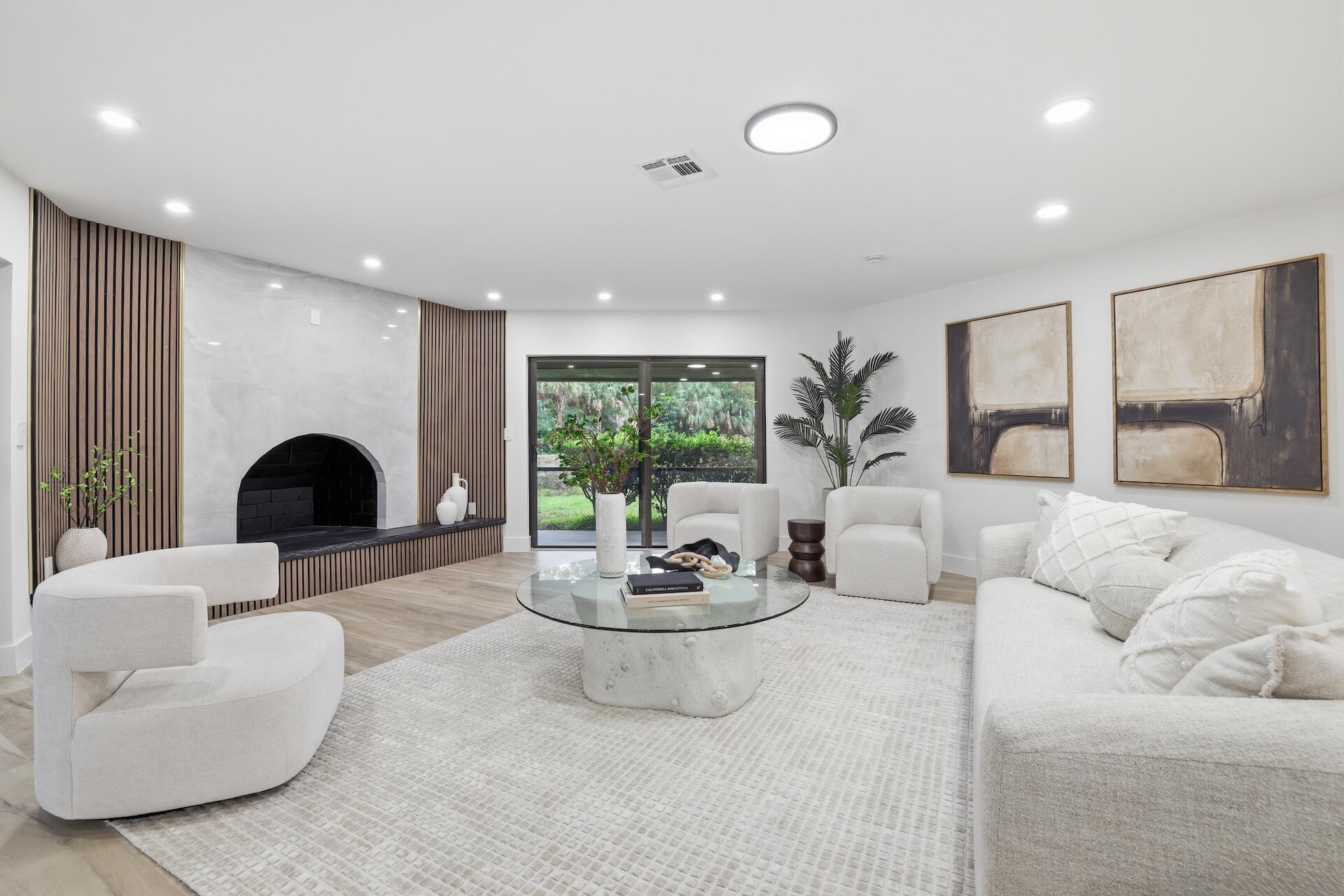 8862 Wendy Lane S, West Palm Beach, FL 33411, West Palm Beach - Photo 2