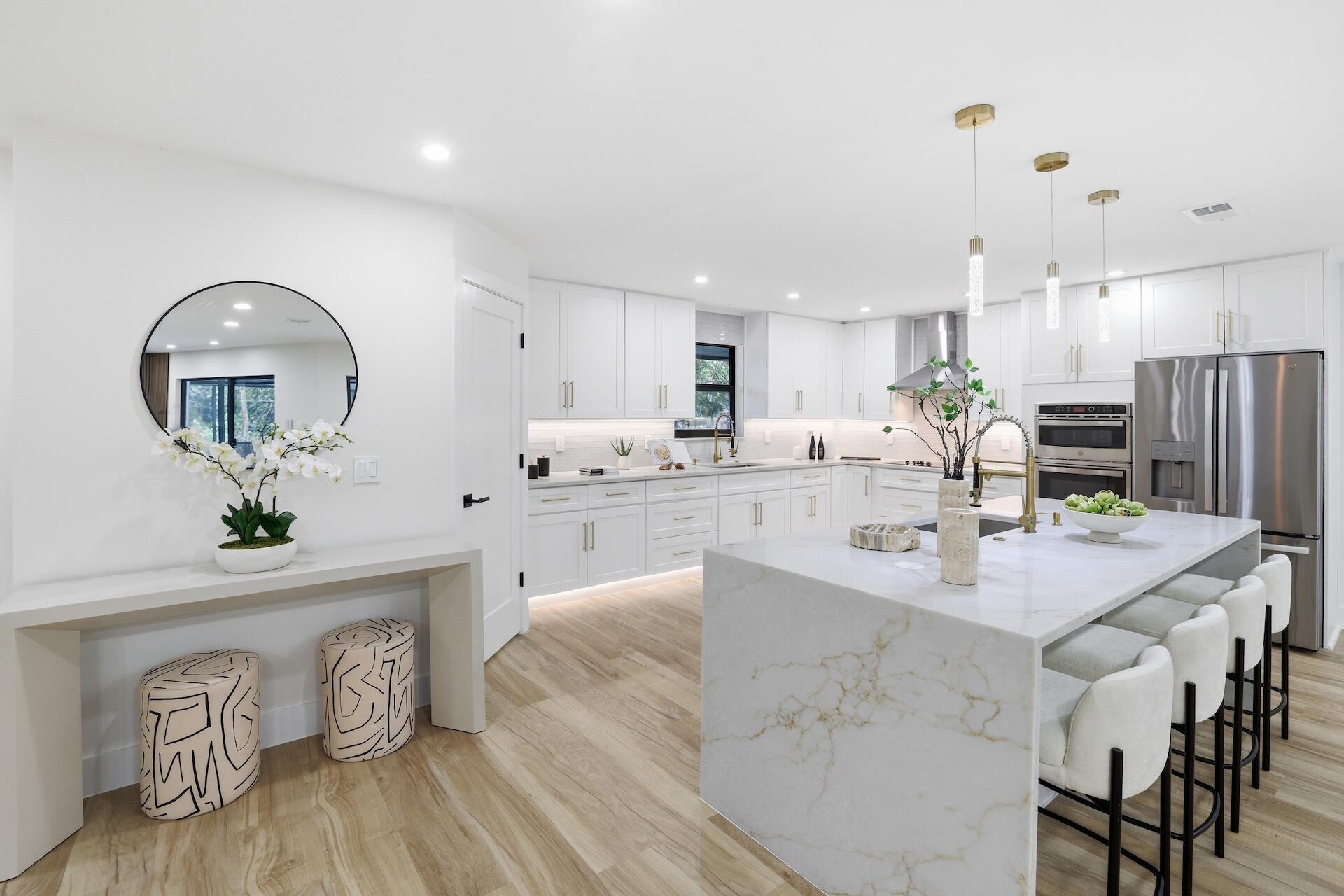 8862 Wendy Lane S, West Palm Beach, FL 33411, West Palm Beach - Photo 3
