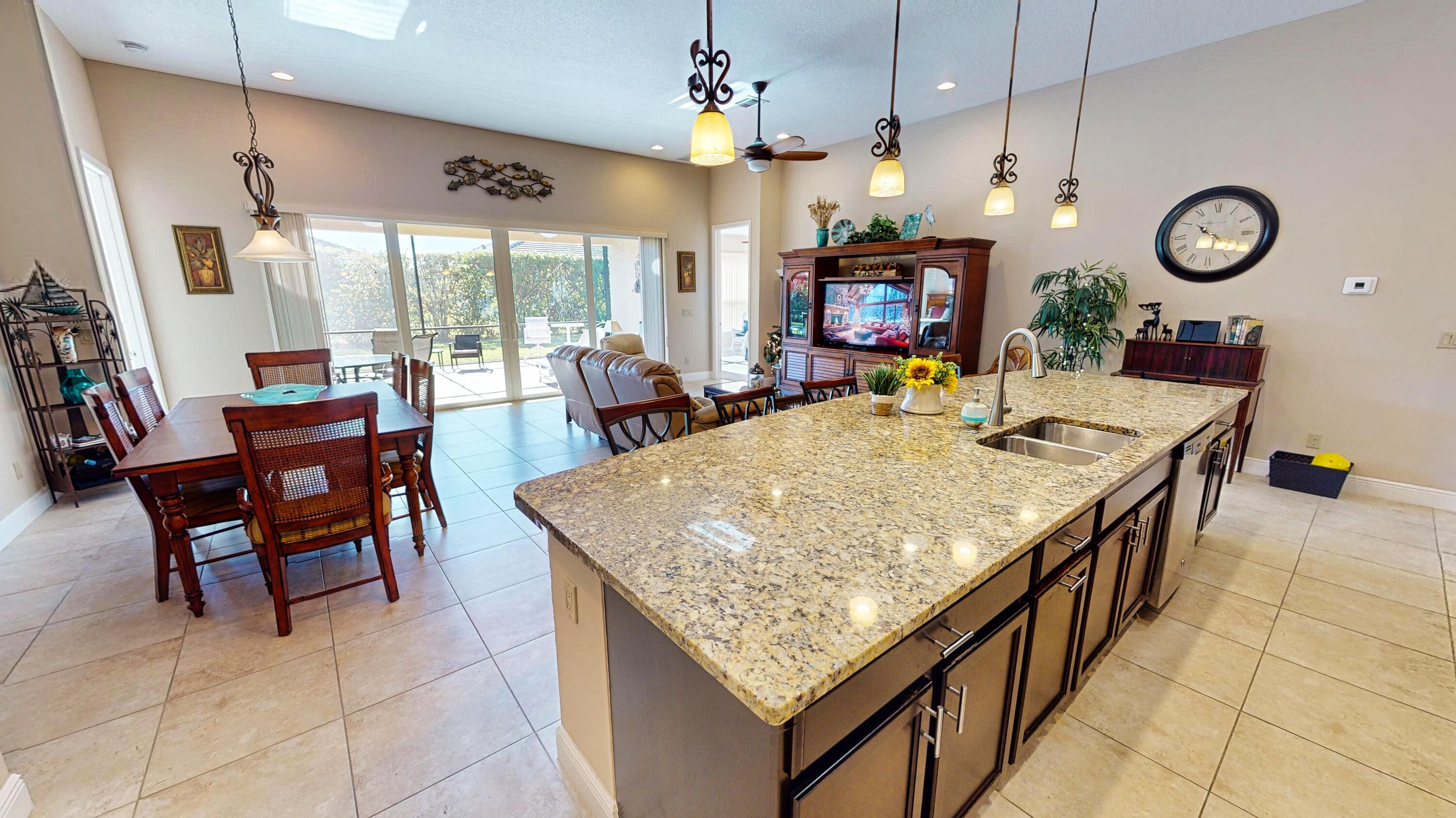 11401 SW Aspen Lane, Port St. Lucie, FL 34987, Port St. Lucie - Photo 4