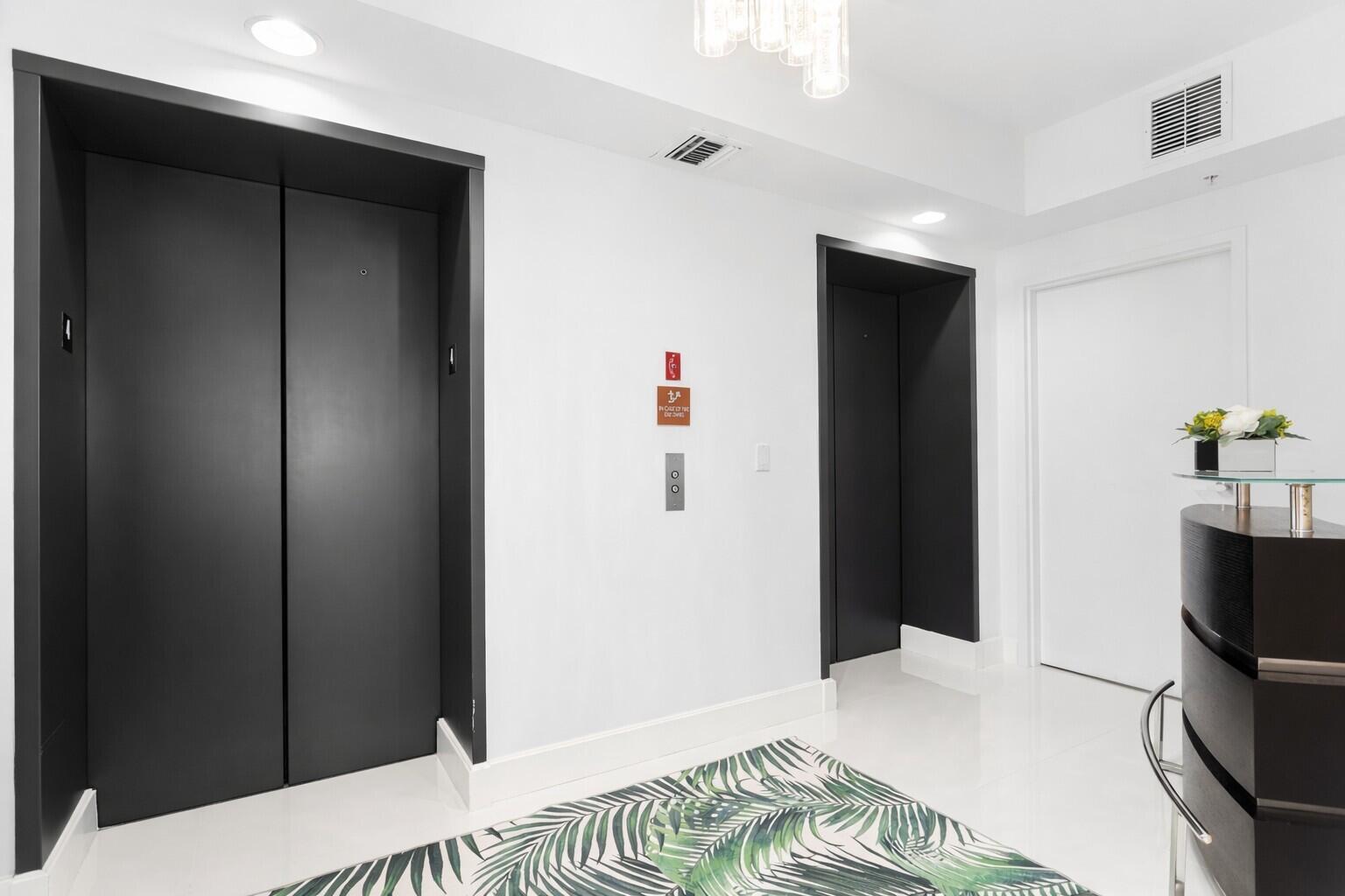 3535 S Ocean Drive 402, Hollywood, FL 33019, Hollywood - Photo 3