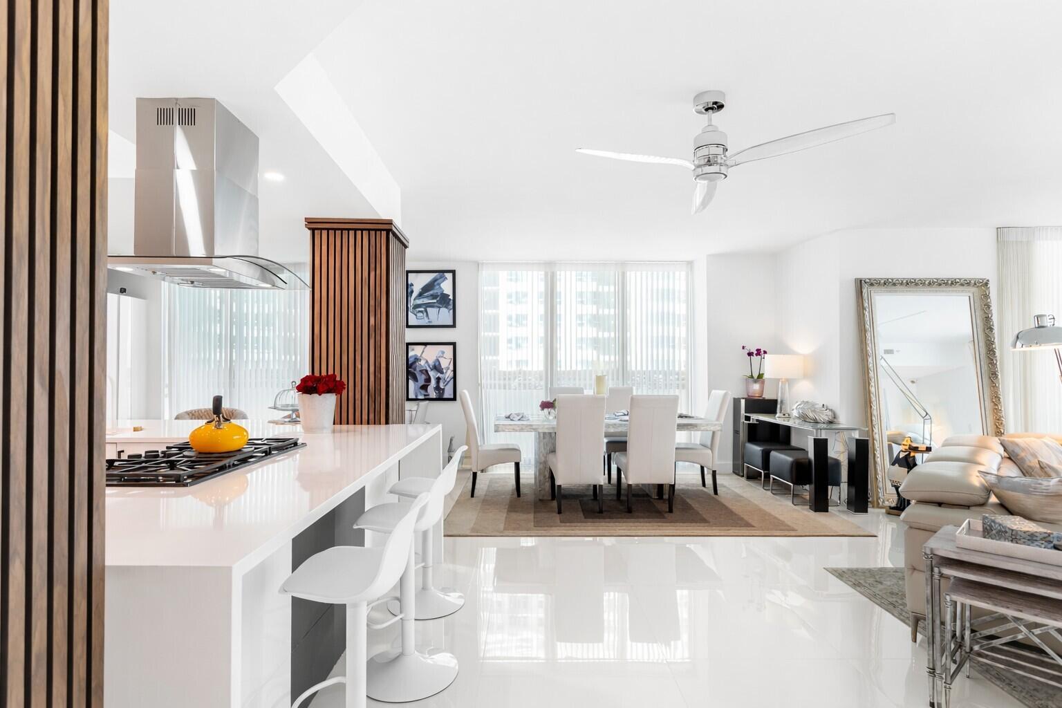 3535 S Ocean Drive 402, Hollywood, FL 33019, Hollywood - Photo 5