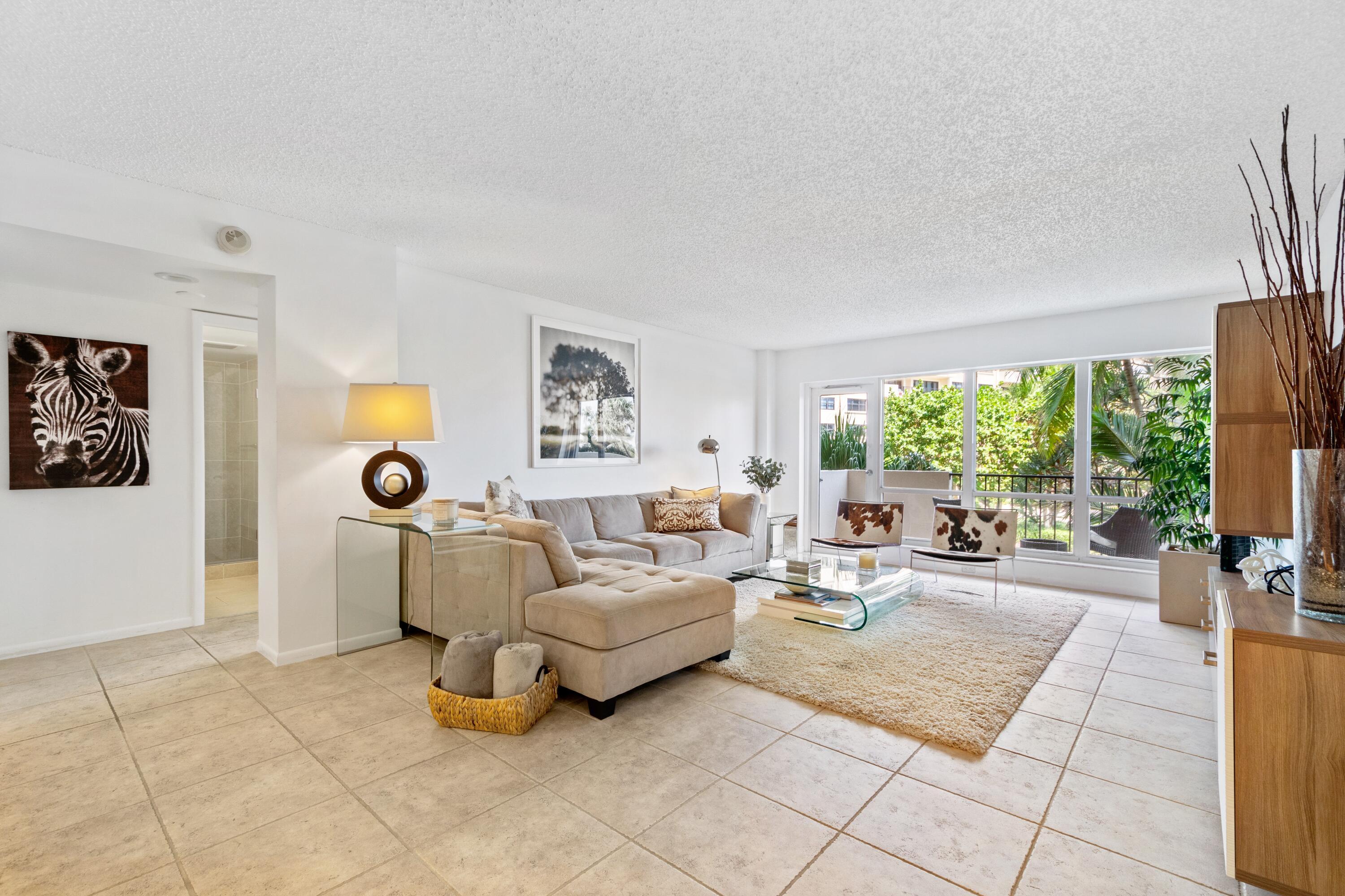 5000 N Ocean Boulevard 208, Lauderdale-By-The-Sea, FL 33308, Lauderdale-By-The-Sea