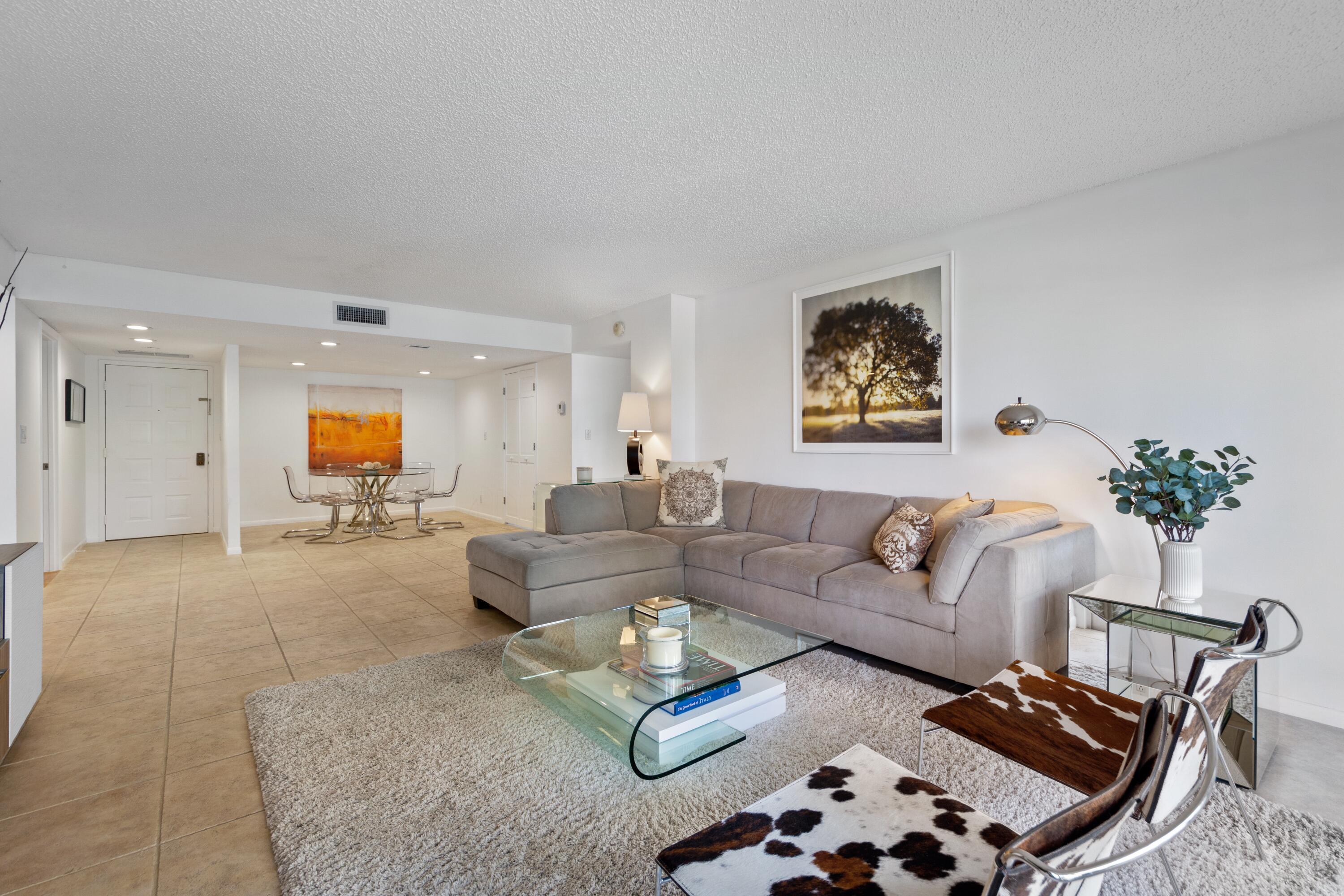 5000 N Ocean Boulevard 208, Lauderdale-By-The-Sea, FL 33308, Lauderdale-By-The-Sea - Photo 4