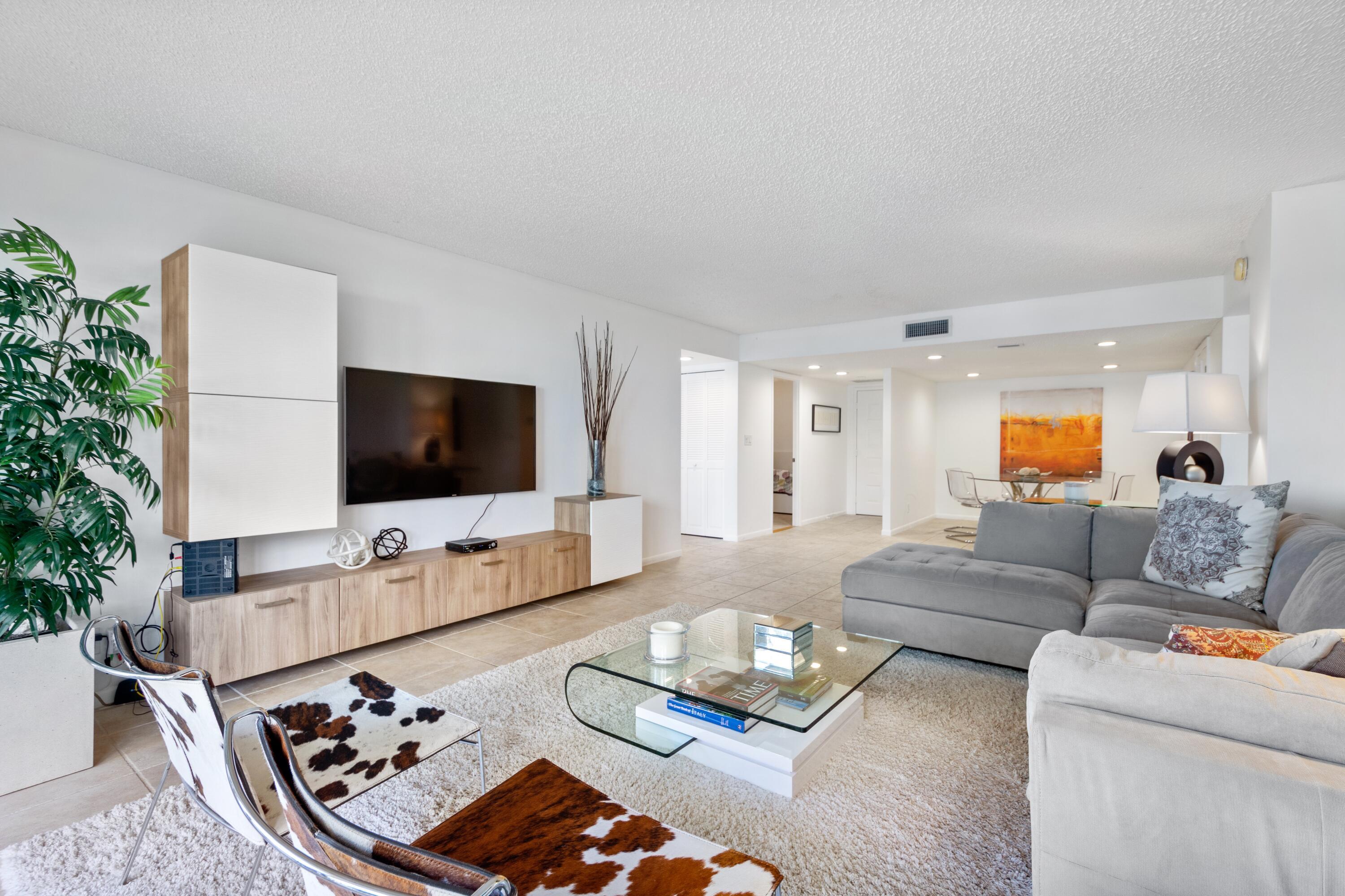 5000 N Ocean Boulevard 208, Lauderdale-By-The-Sea, FL 33308, Lauderdale-By-The-Sea - Photo 5
