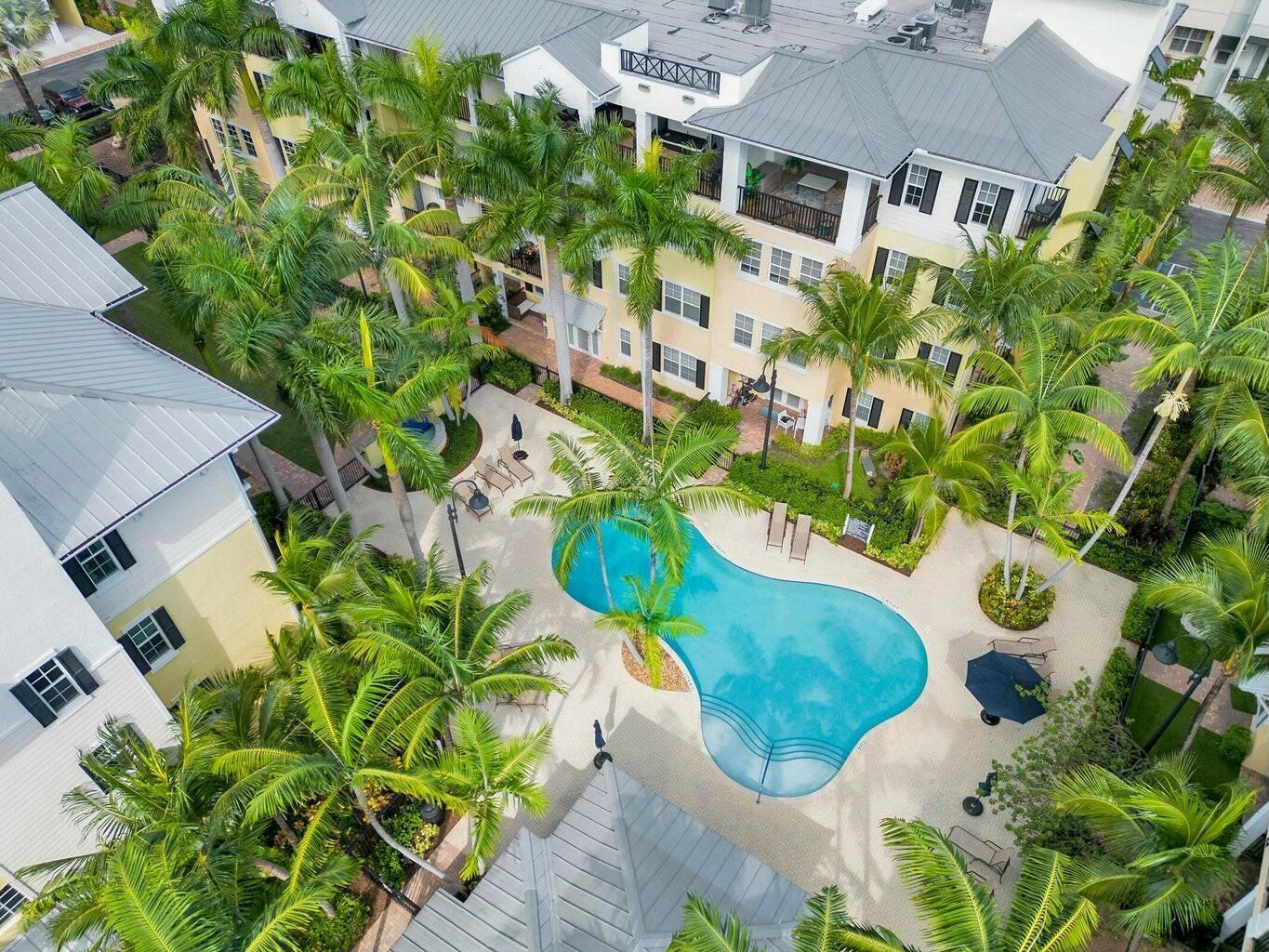 3120 E Latitude Circle 205n, Delray Beach, FL 33483, Delray Beach
