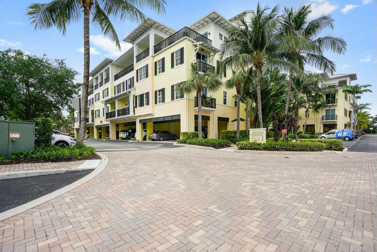 3120 E Latitude Circle 205n, Delray Beach, FL 33483, Delray Beach - Photo 2