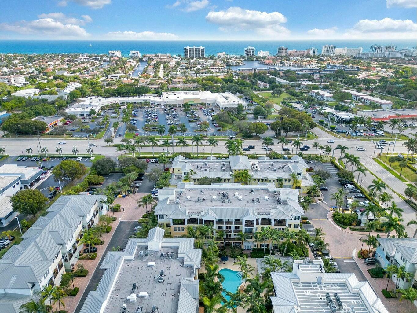 3120 E Latitude Circle 205n, Delray Beach, FL 33483, Delray Beach - Photo 3