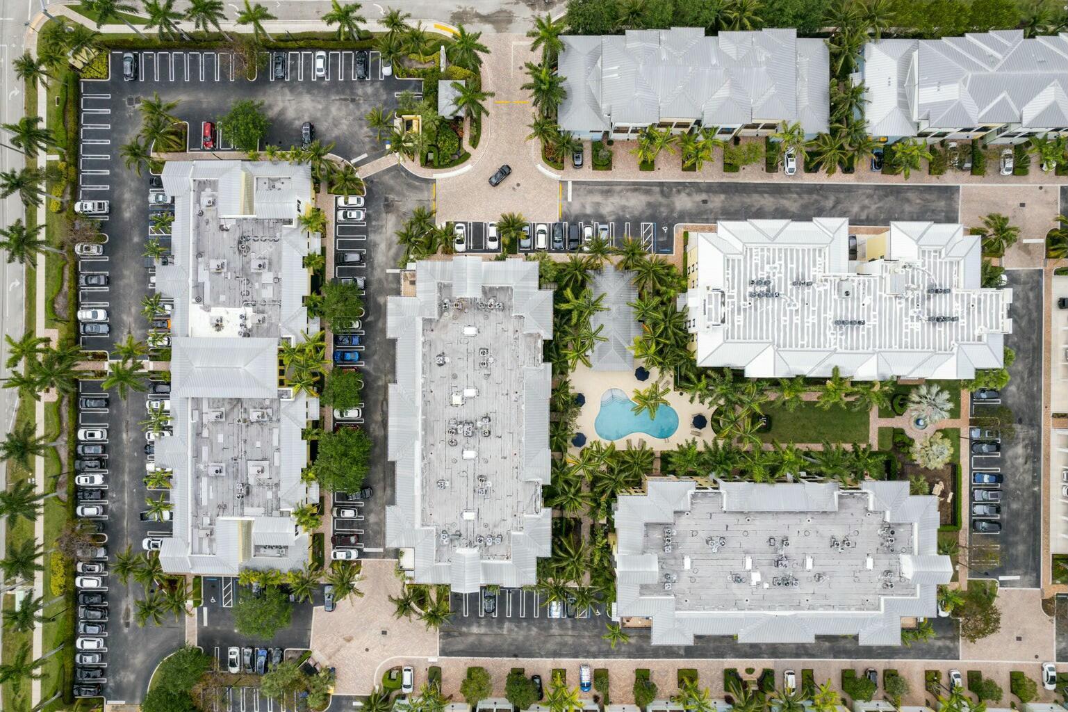3120 E Latitude Circle 205n, Delray Beach, FL 33483, Delray Beach - Photo 4