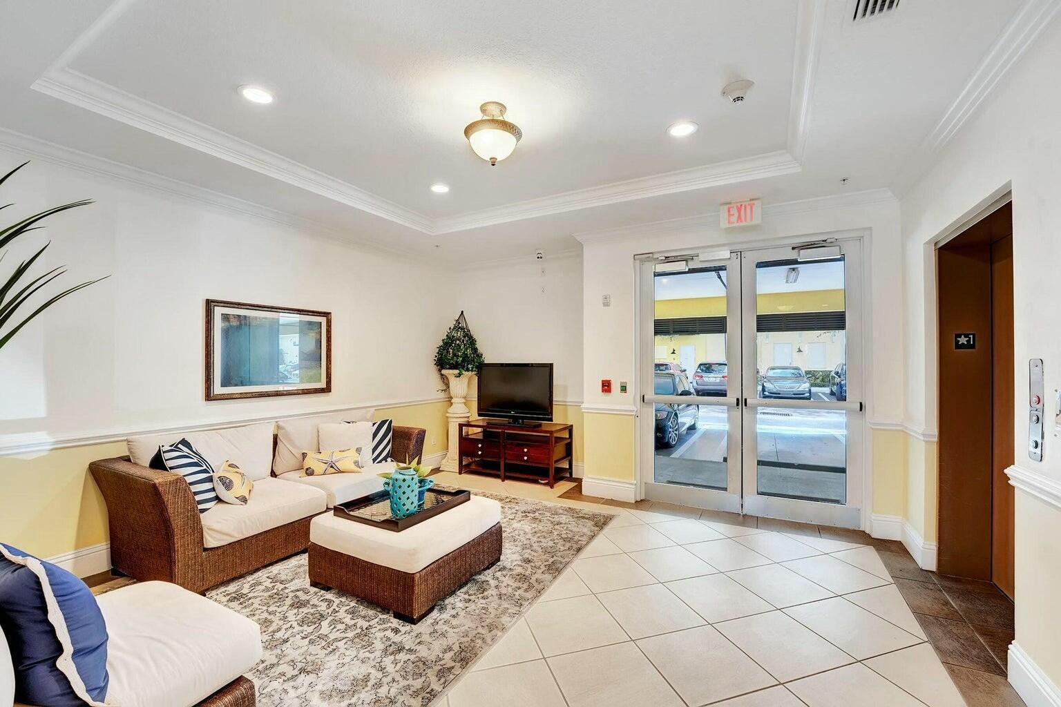 3120 E Latitude Circle 205n, Delray Beach, FL 33483, Delray Beach - Photo 5