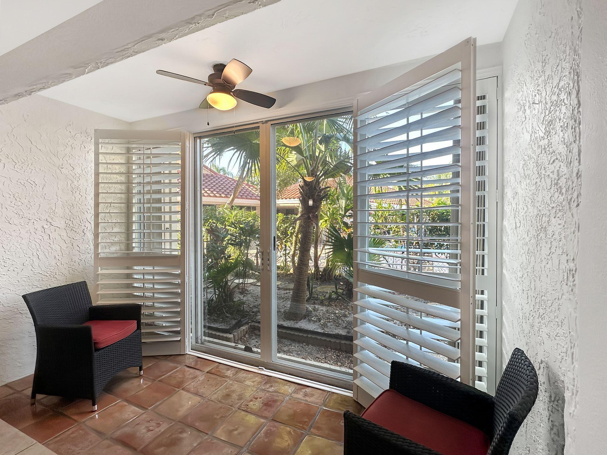 5232 NE 6th Avenue E24, Fort Lauderdale, FL 33334, Fort Lauderdale - Photo 4