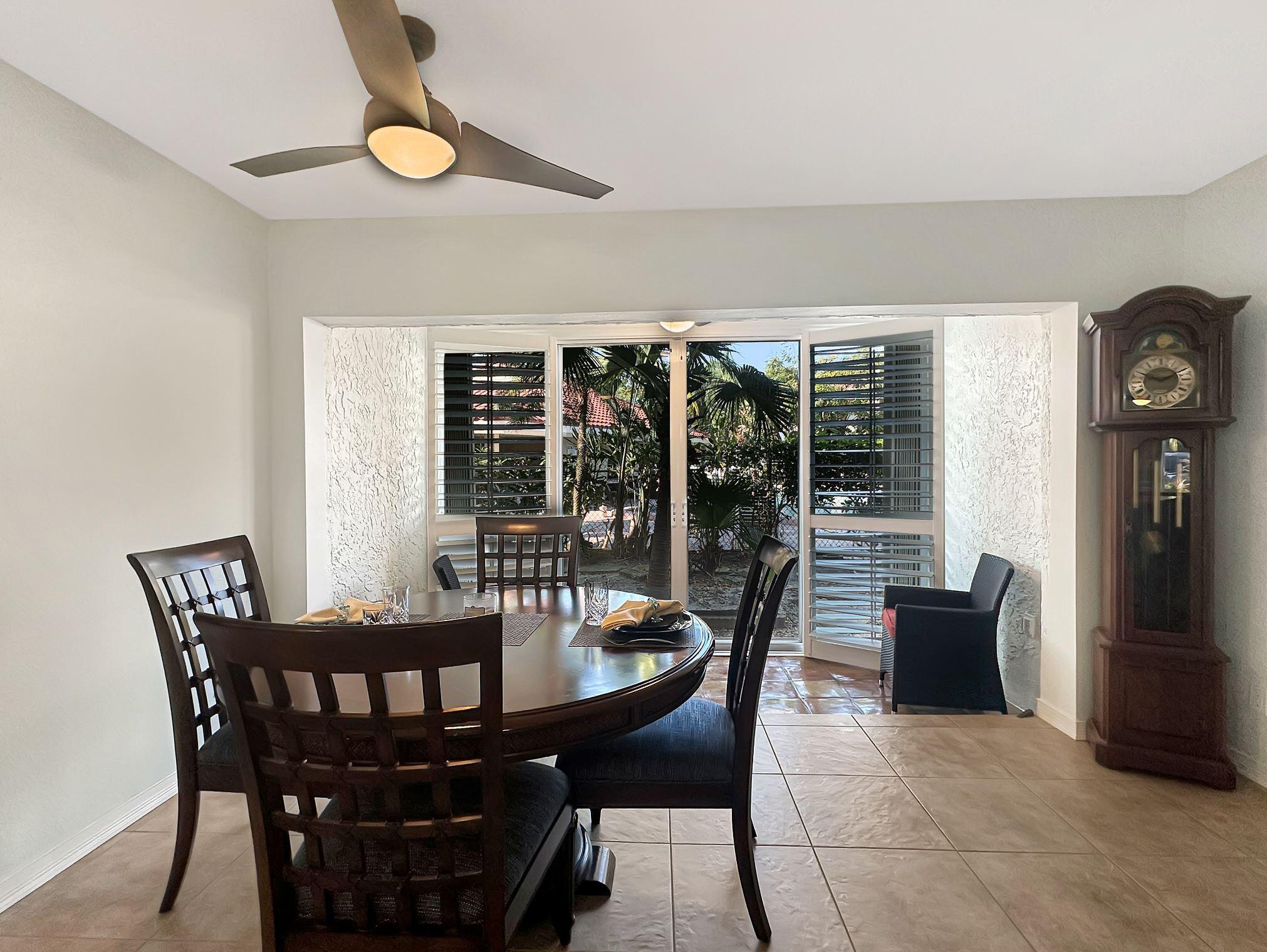 5232 NE 6th Avenue E24, Fort Lauderdale, FL 33334, Fort Lauderdale - Photo 2