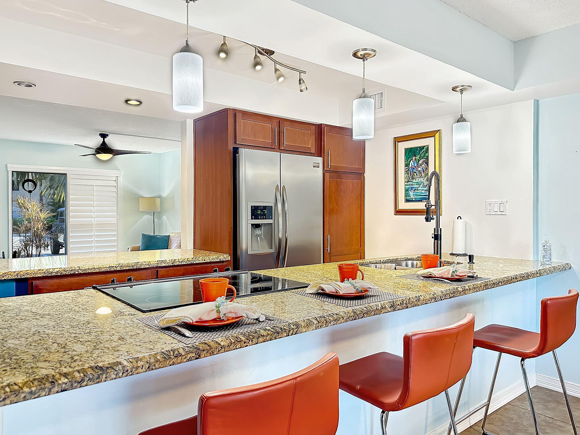 5232 NE 6th Avenue E24, Fort Lauderdale, FL 33334, Fort Lauderdale