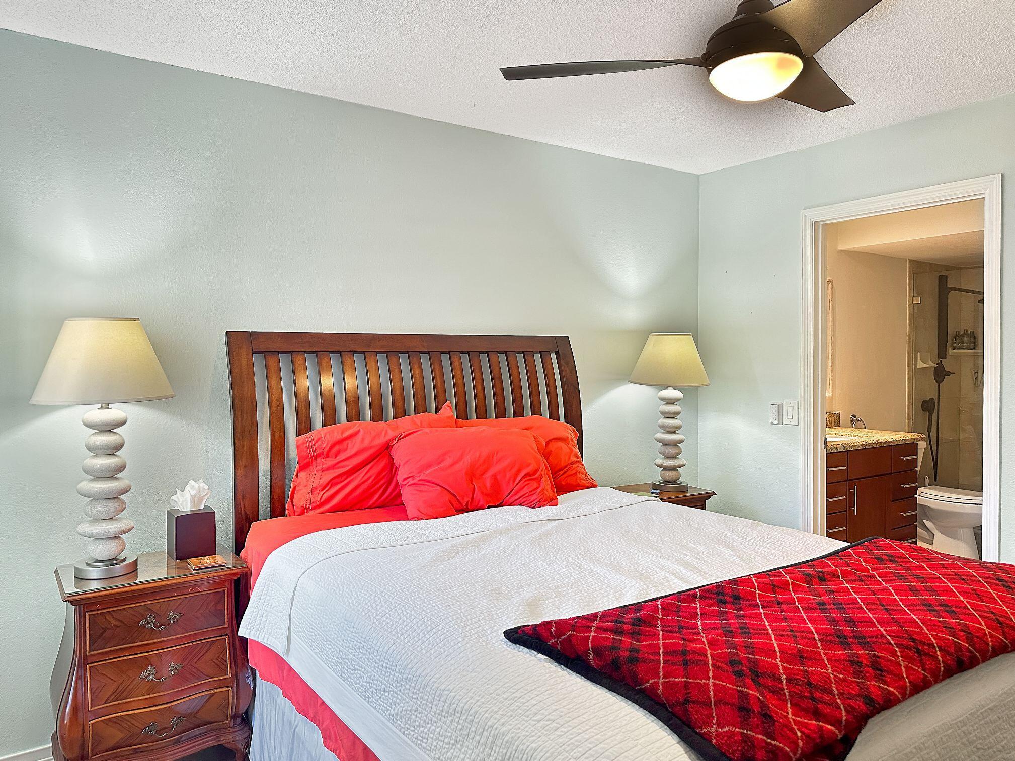 5232 NE 6th Avenue E24, Fort Lauderdale, FL 33334, Fort Lauderdale - Photo 5