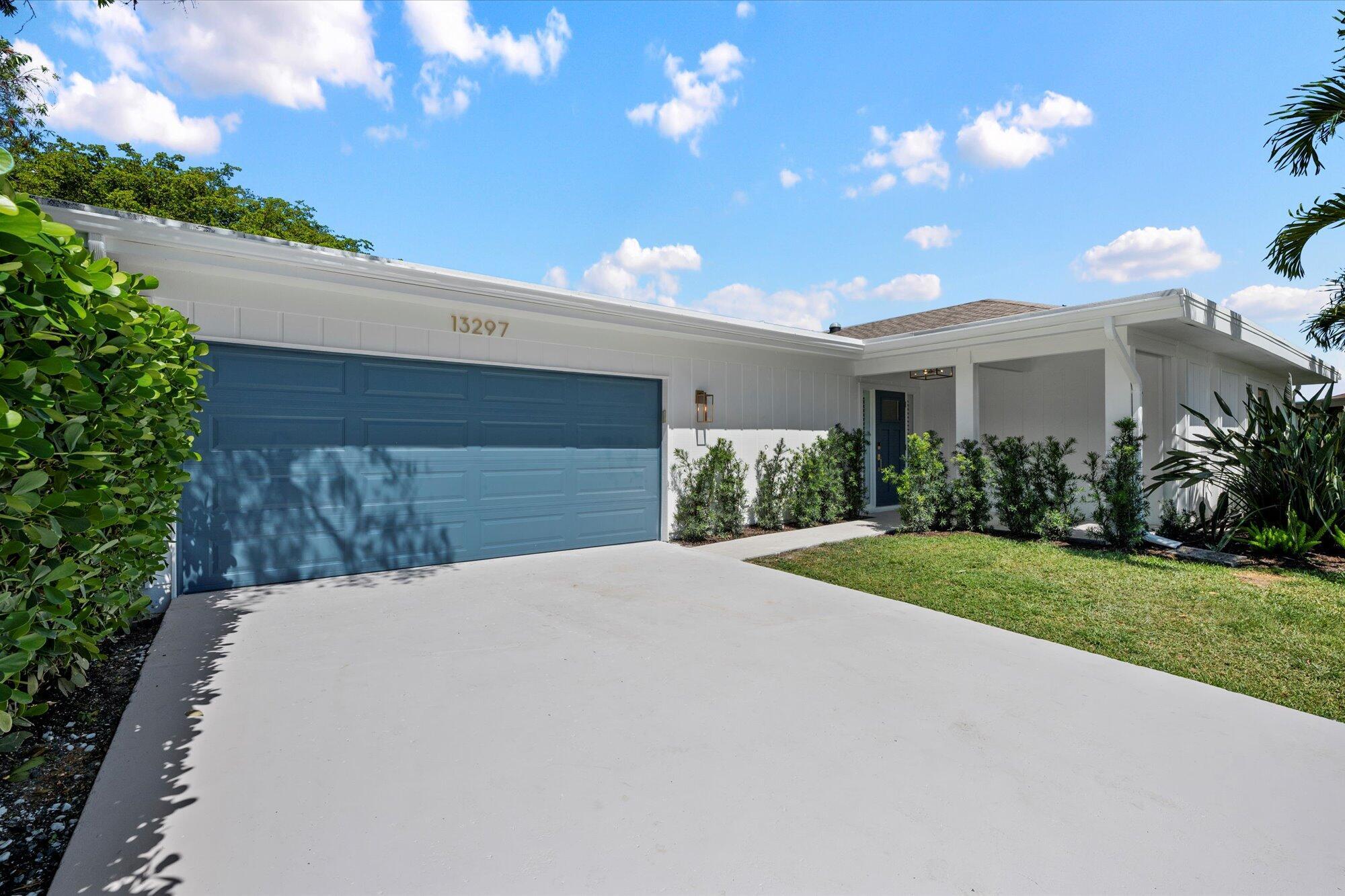 13297 Garth Court, Palm Beach Gardens, FL 33418, Palm Beach Gardens - Photo 4