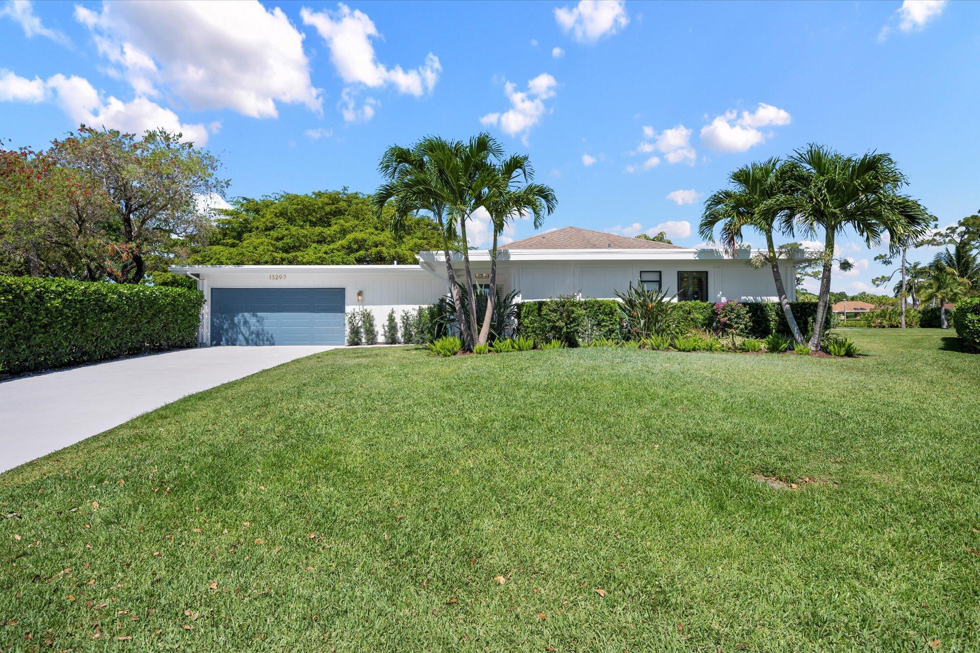 13297 Garth Court, Palm Beach Gardens, FL 33418, Palm Beach Gardens - Photo 3