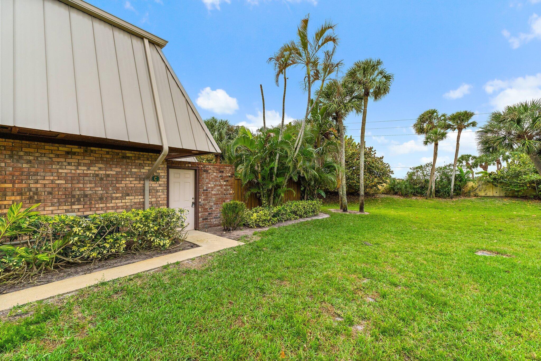 1420 Ocean Way 7c, Jupiter, FL 33477, Jupiter - Photo 5