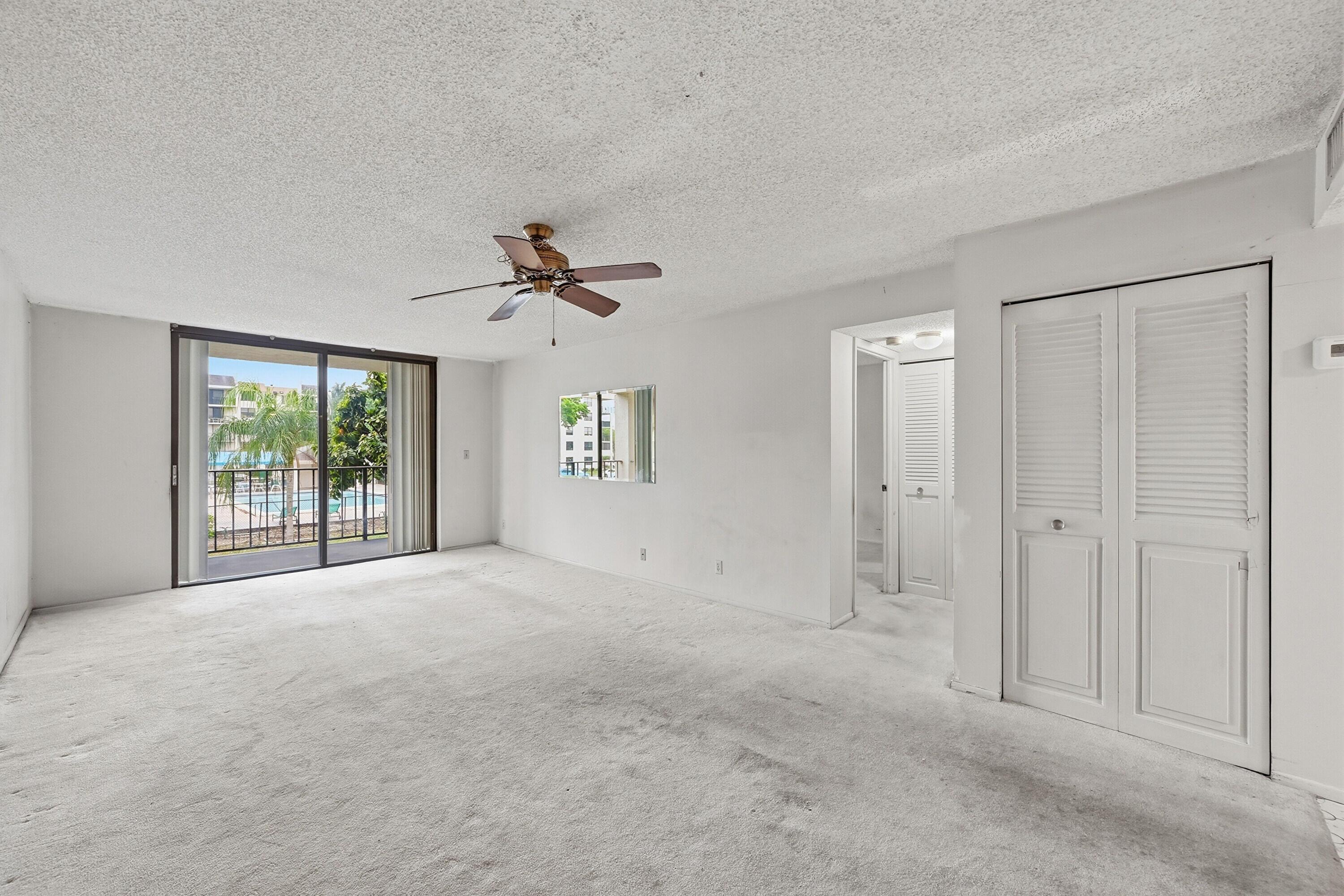 6195 Rock Island Road 210, Tamarac, FL 33319, Tamarac - Photo 5