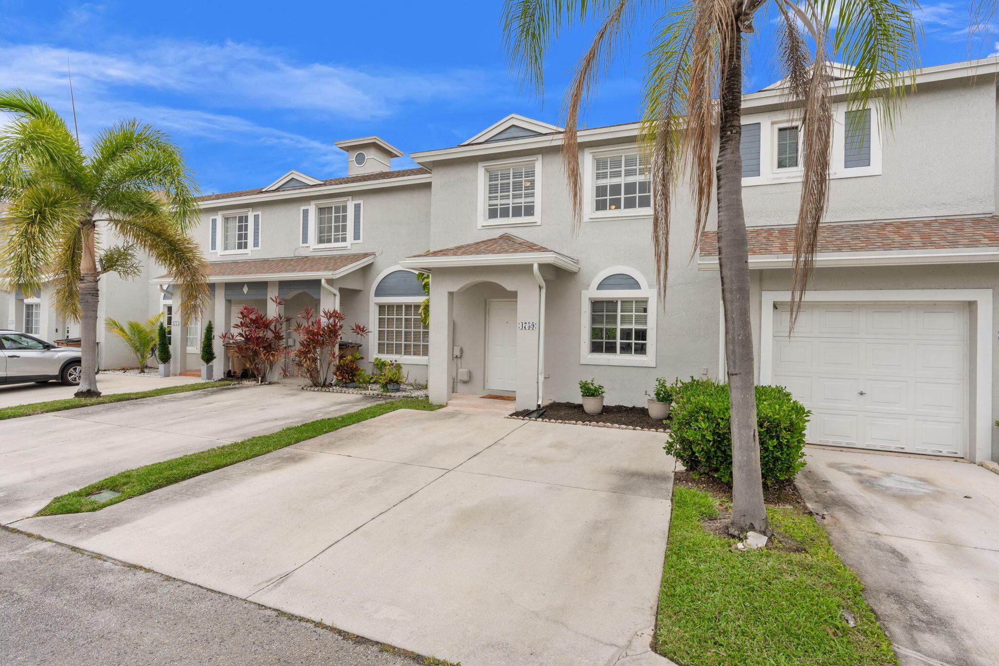 4759 SW 14th Court, Deerfield Beach, FL 33442, Deerfield Beach - Photo 3
