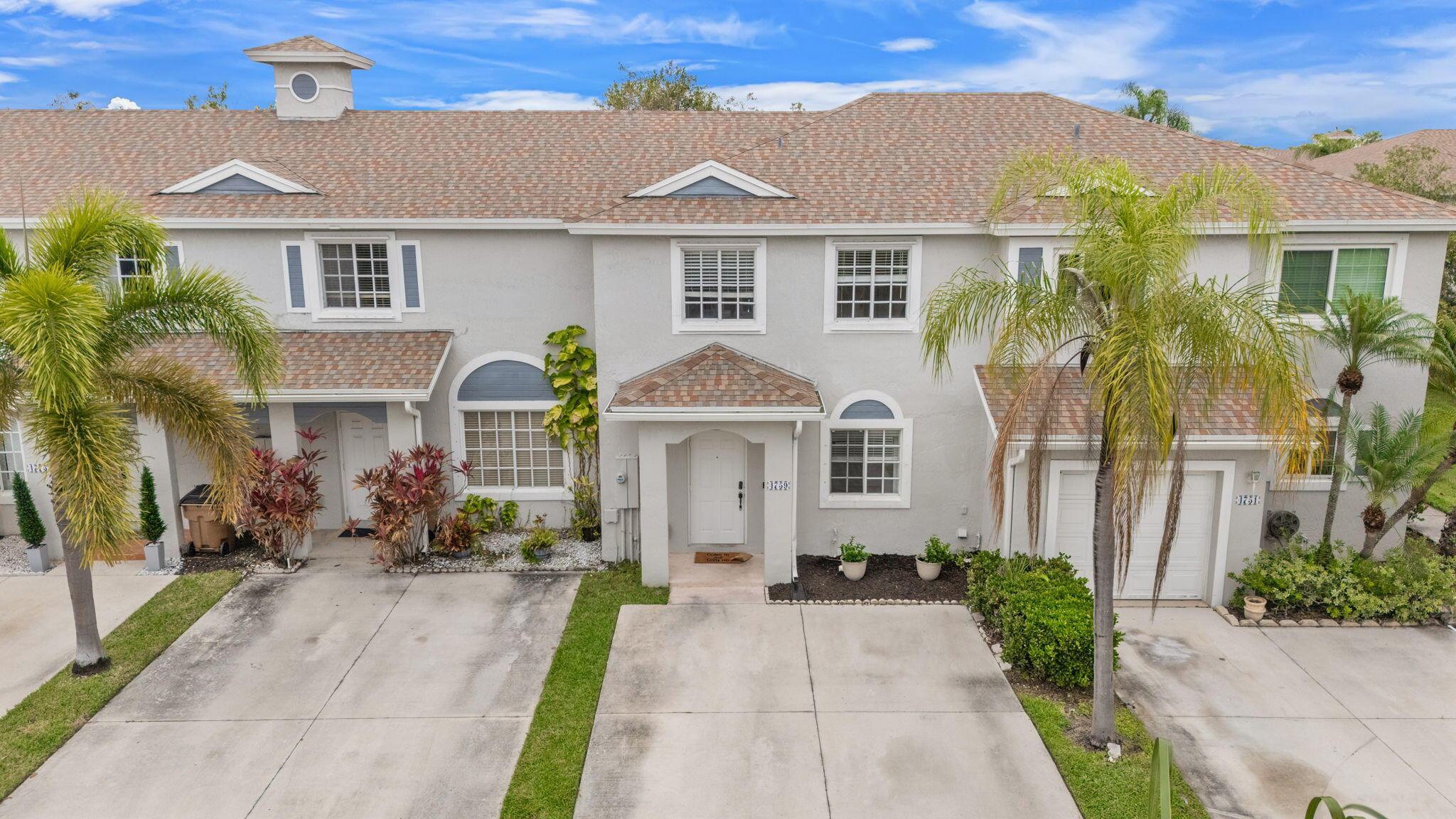 4759 SW 14th Court, Deerfield Beach, FL 33442, Deerfield Beach - Photo 2