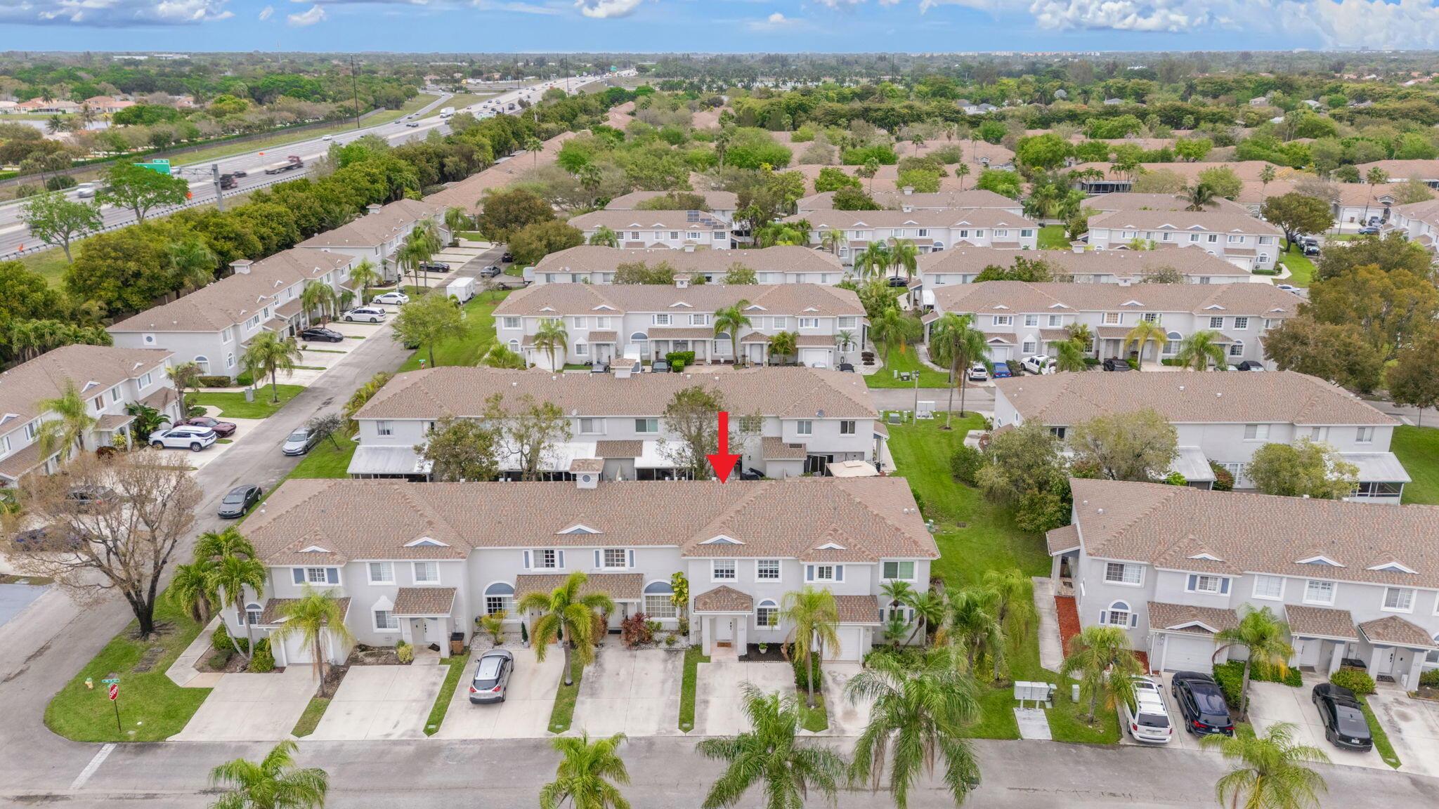 4759 SW 14th Court, Deerfield Beach, FL 33442, Deerfield Beach - Photo 5