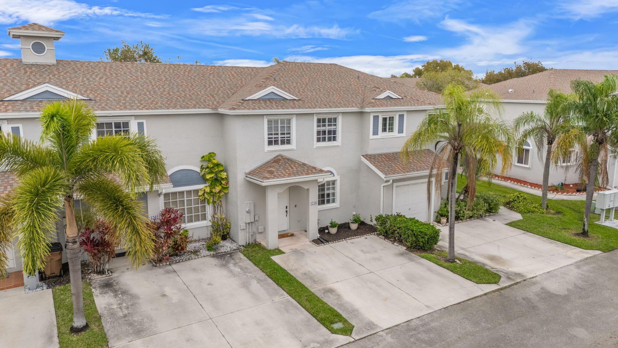 4759 SW 14th Court, Deerfield Beach, FL 33442, Deerfield Beach - Photo 4