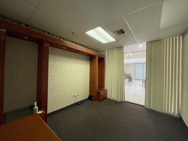 631 Us-1 101, North Palm Beach, FL 33408, North Palm Beach - Photo 4