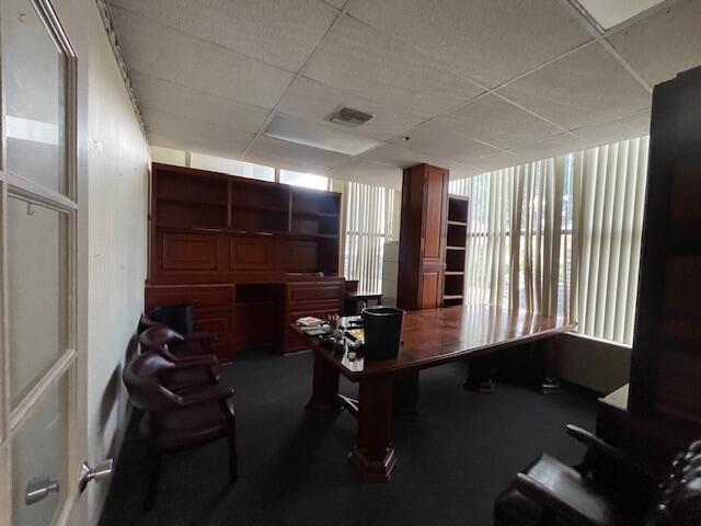 631 Us-1 101, North Palm Beach, FL 33408, North Palm Beach - Photo 5