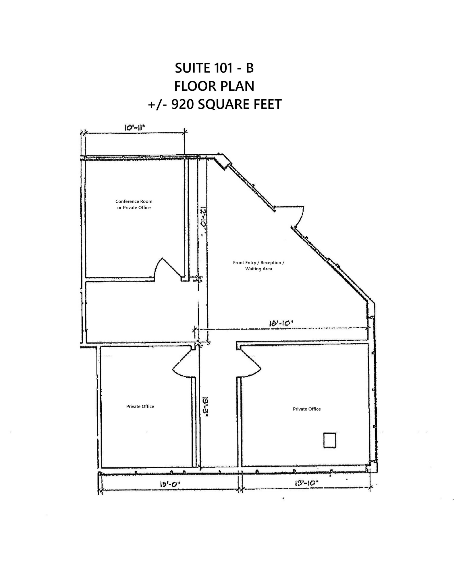 631 Us-1 101, North Palm Beach, FL 33408, North Palm Beach - Photo 2