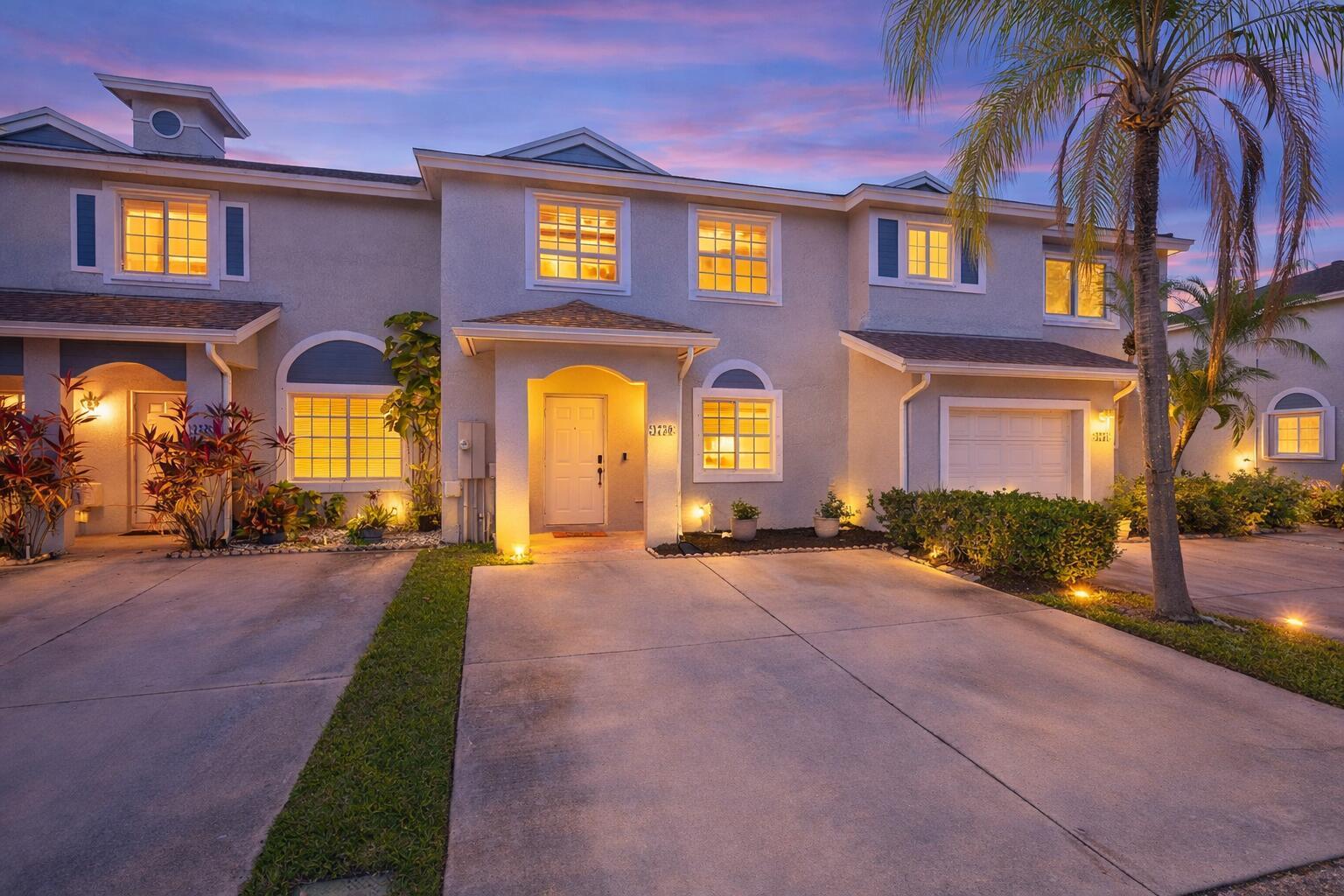 4759 SW 14th Court, Deerfield Beach, FL 33442, Deerfield Beach