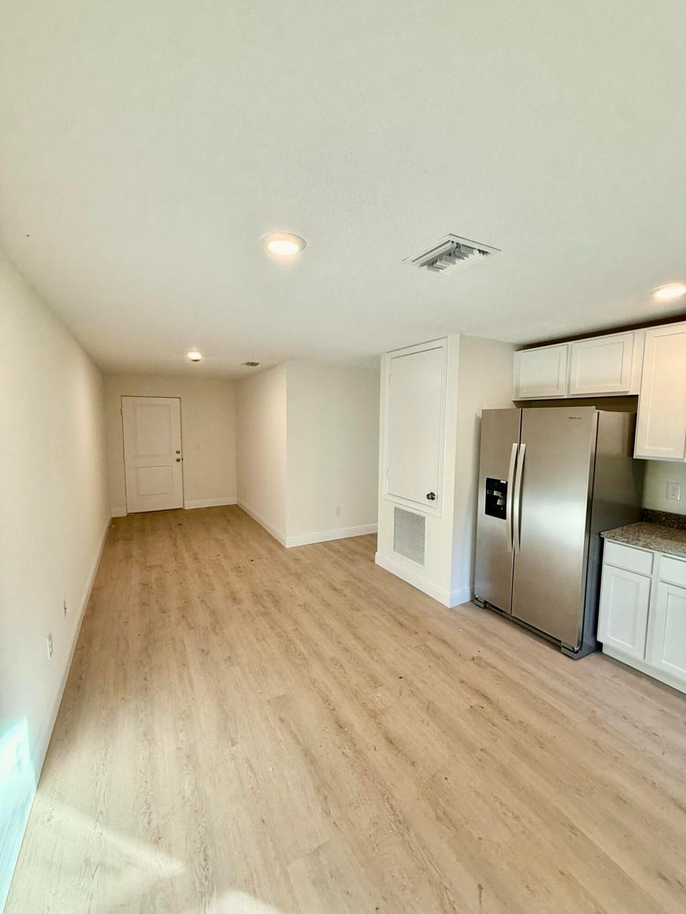 505 N 27th Street, Fort Pierce, FL 34947, Fort Pierce - Photo 4