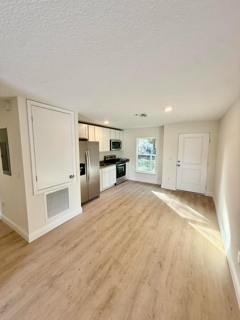 505 N 27th Street, Fort Pierce, FL 34947, Fort Pierce - Photo 3