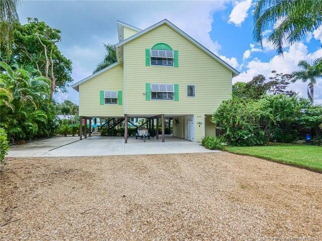 765 SW Rustic Circle, Stuart, FL 34997, Stuart