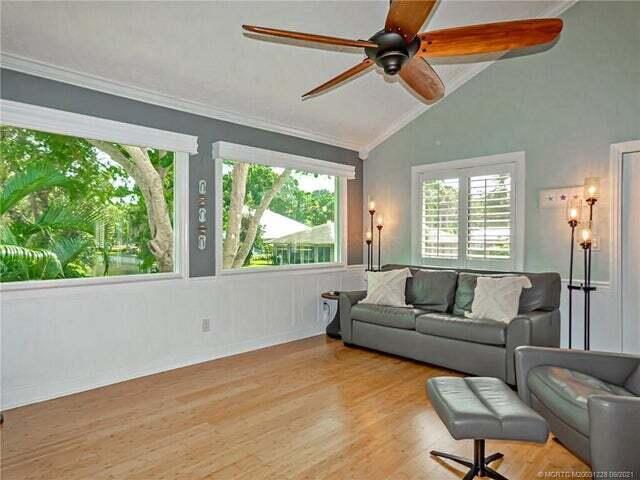 765 SW Rustic Circle, Stuart, FL 34997, Stuart - Photo 4