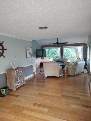 765 SW Rustic Circle, Stuart, FL 34997, Stuart - Photo 5