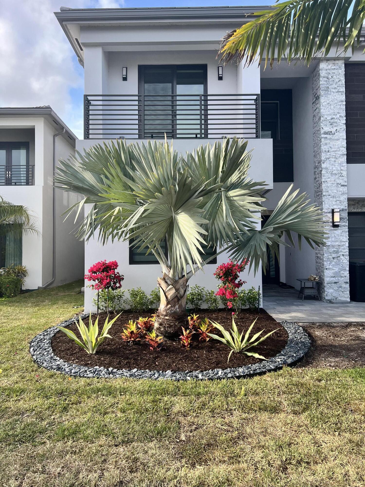 8573 Crystal Downs Avenue, Boca Raton, FL 33434, Boca Raton - Photo 4