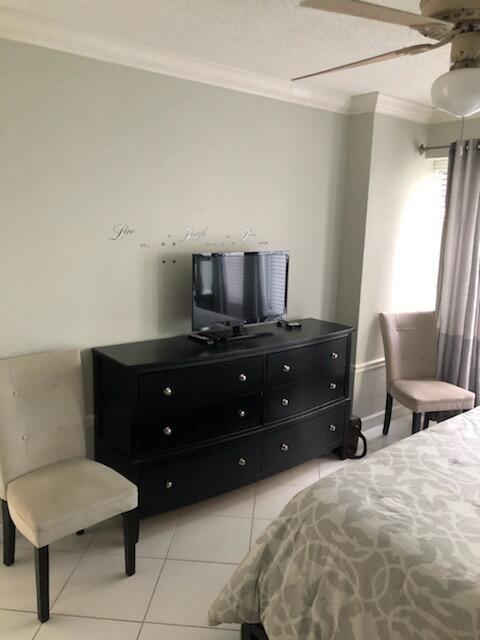 3800 Galt Ocean Drive 707, Fort Lauderdale, FL 33308, Fort Lauderdale