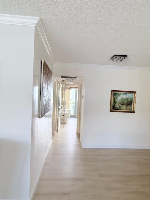 1180 S Ocean Boulevard 16 D, Boca Raton, FL 33432, Boca Raton - Photo 4