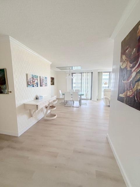1180 S Ocean Boulevard 16 D, Boca Raton, FL 33432, Boca Raton - Photo 5