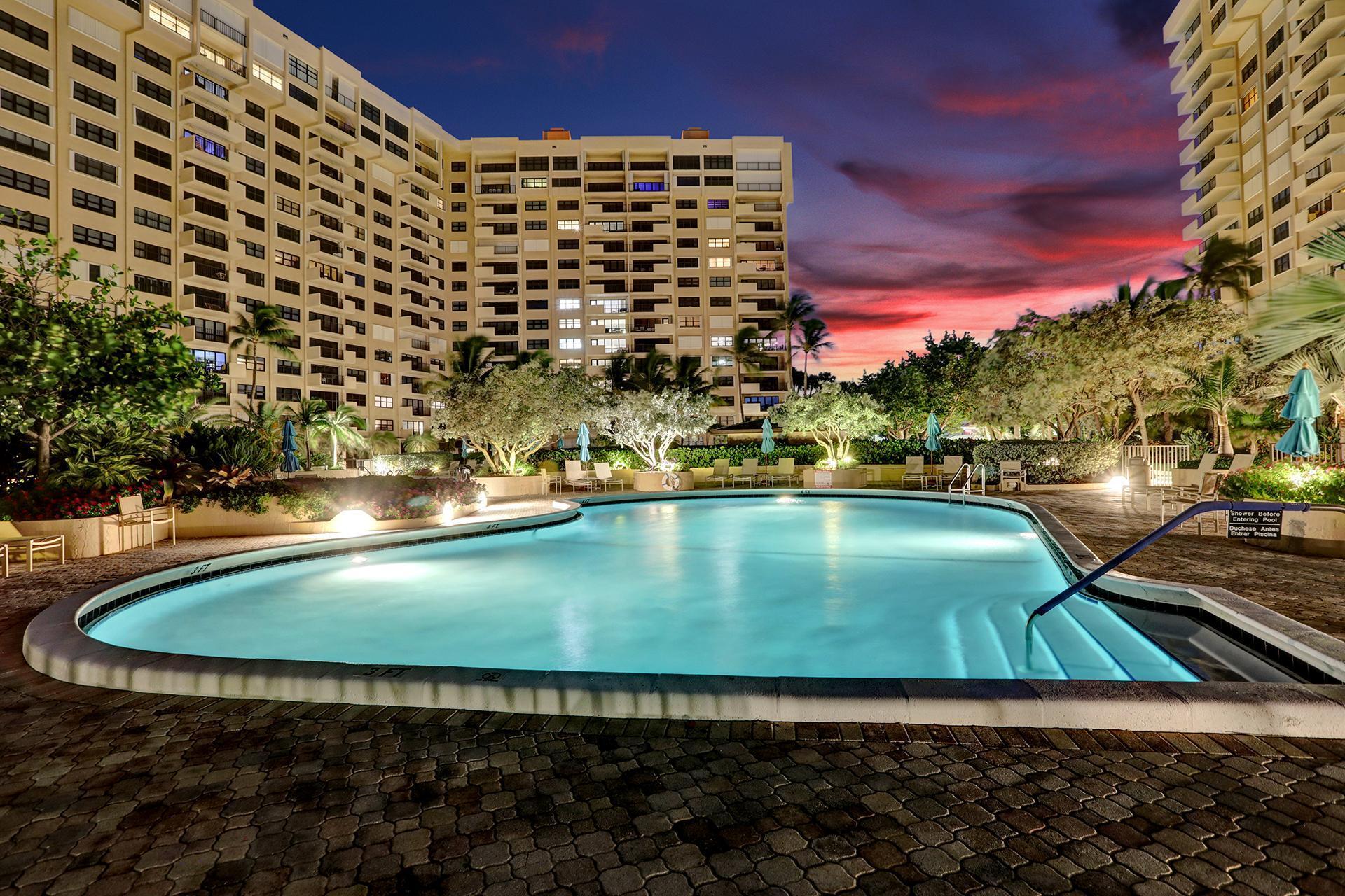 5000 N Ocean Boulevard 208, Lauderdale-By-The-Sea, FL 33308, Lauderdale-By-The-Sea - Photo 3