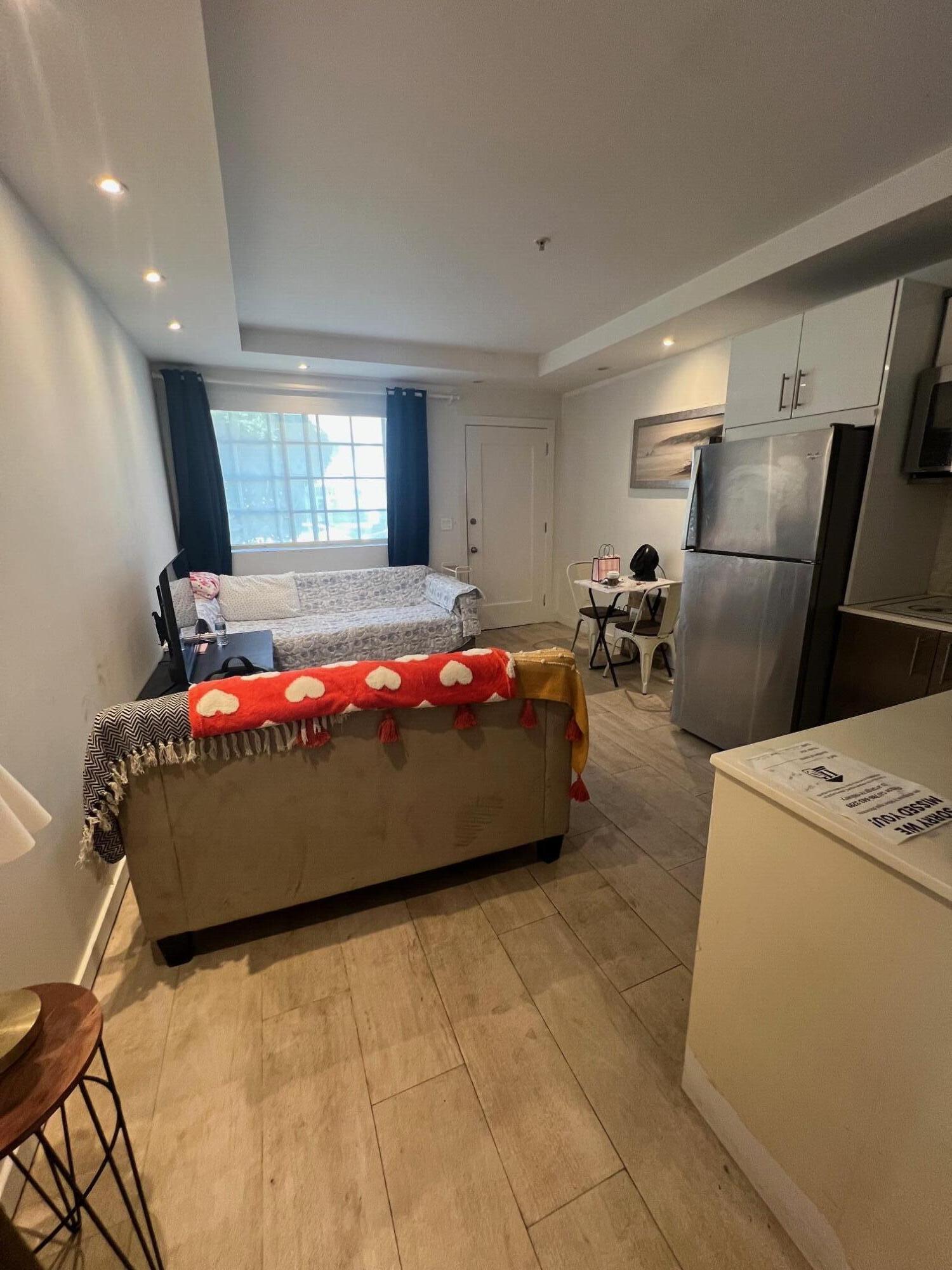 700 16th Street 106, Miami Beach, FL 33139, Miami Beach - Photo 5