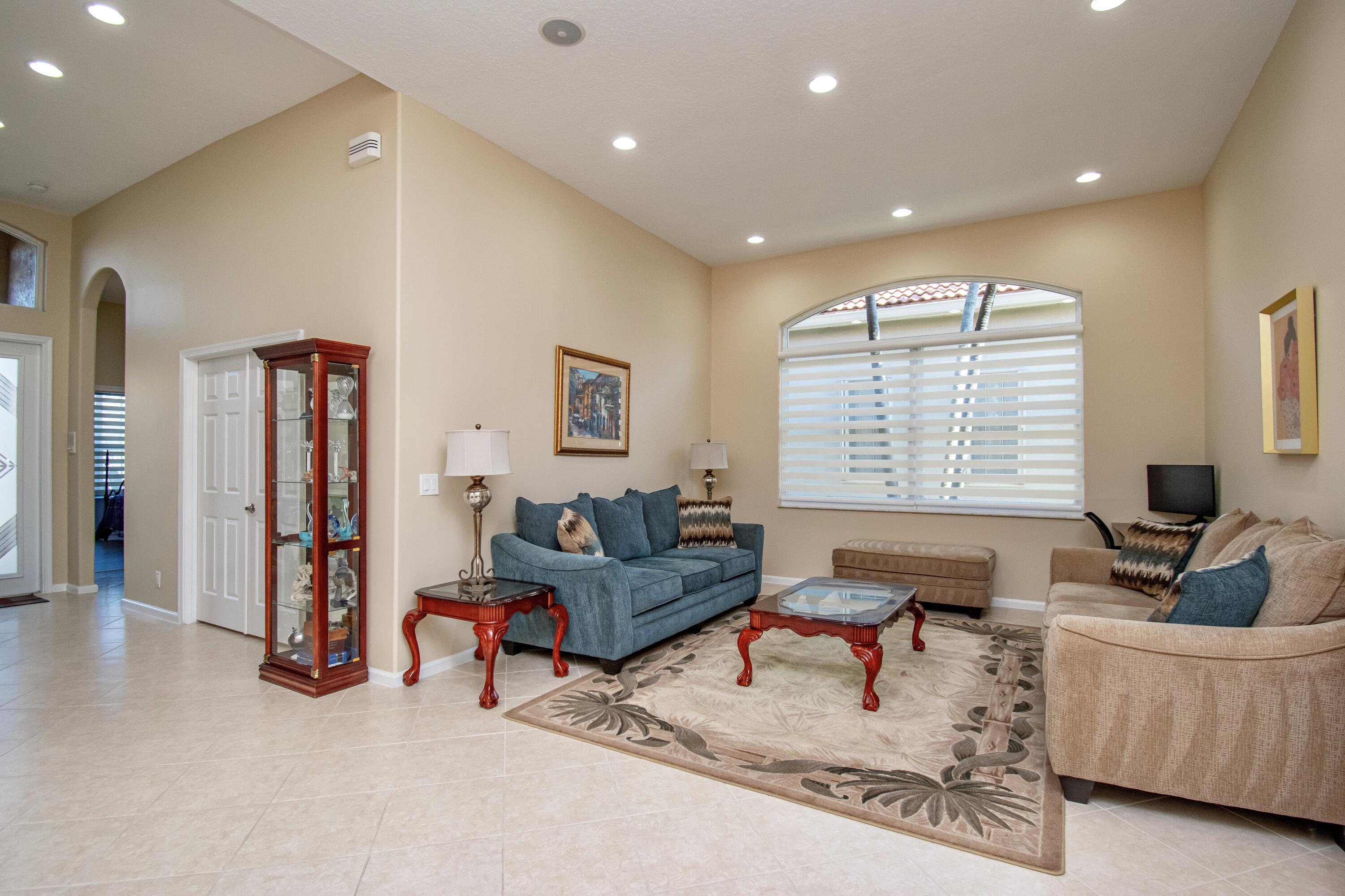 7080 Demedici Circle 7080, Delray Beach, FL 33446, Delray Beach - Photo 2