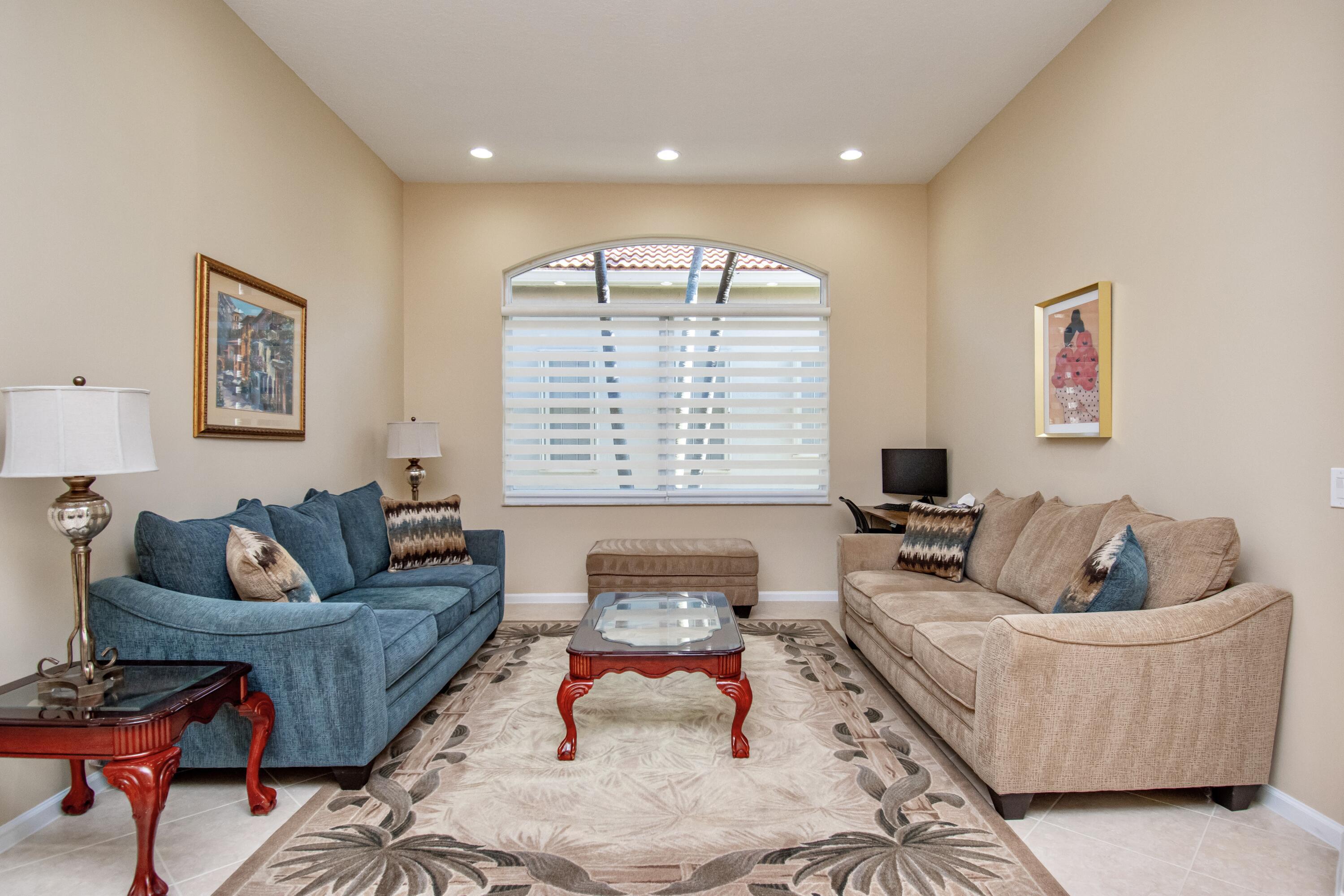 7080 Demedici Circle 7080, Delray Beach, FL 33446, Delray Beach - Photo 3
