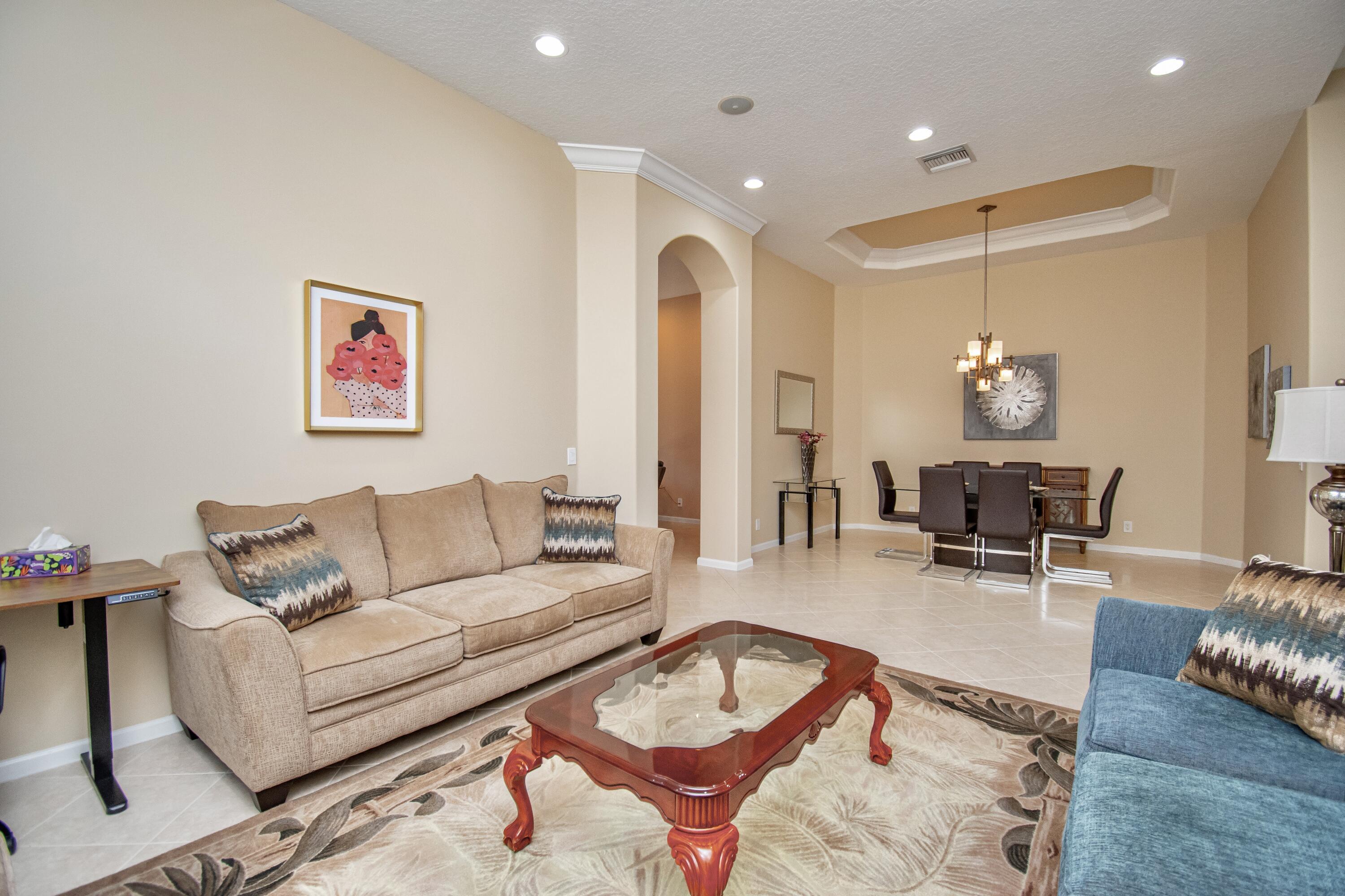 7080 Demedici Circle 7080, Delray Beach, FL 33446, Delray Beach - Photo 4