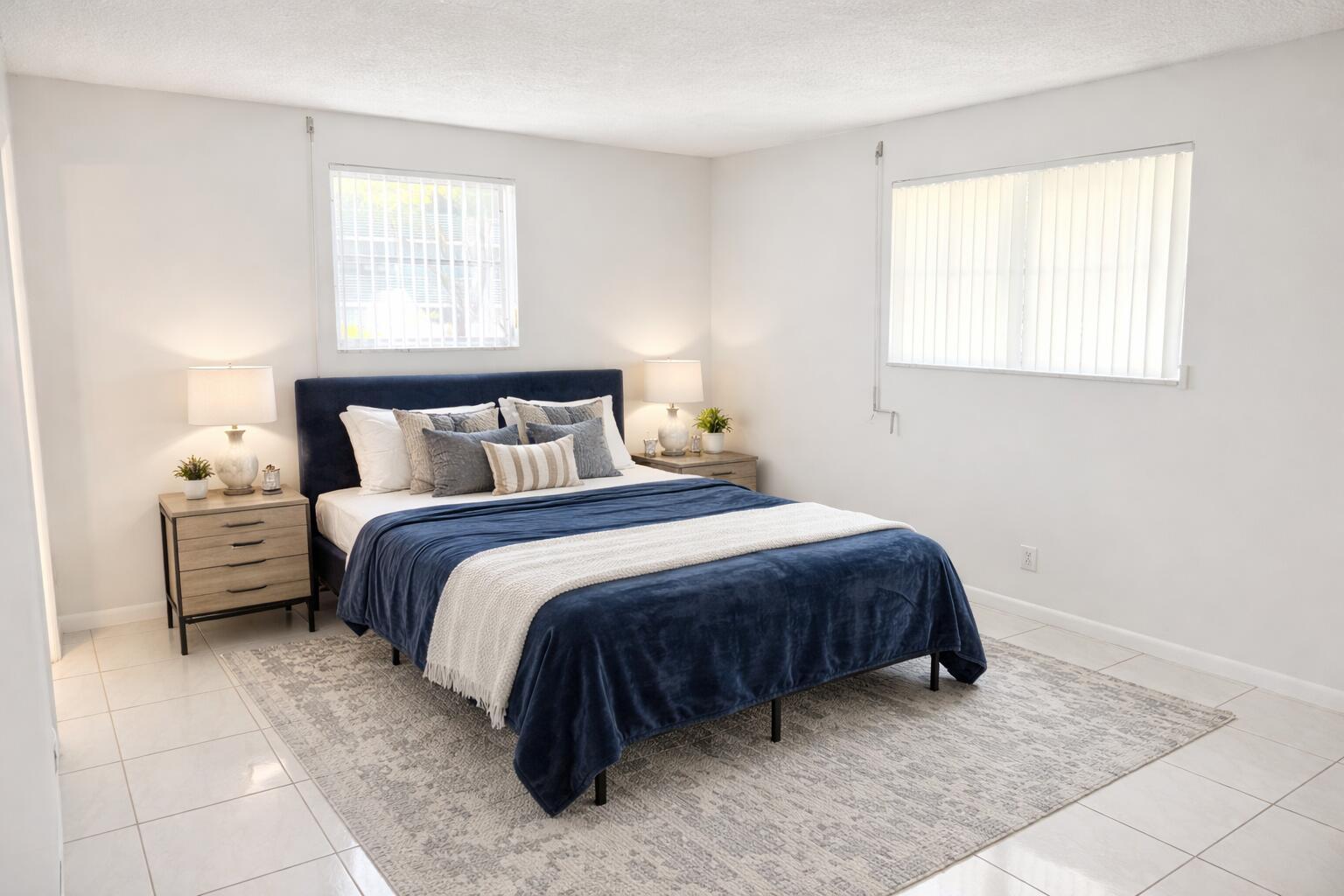 2687 Garden Drive N 212, Lake Worth Beach, FL 33461, Lake Worth Beach - Photo 4