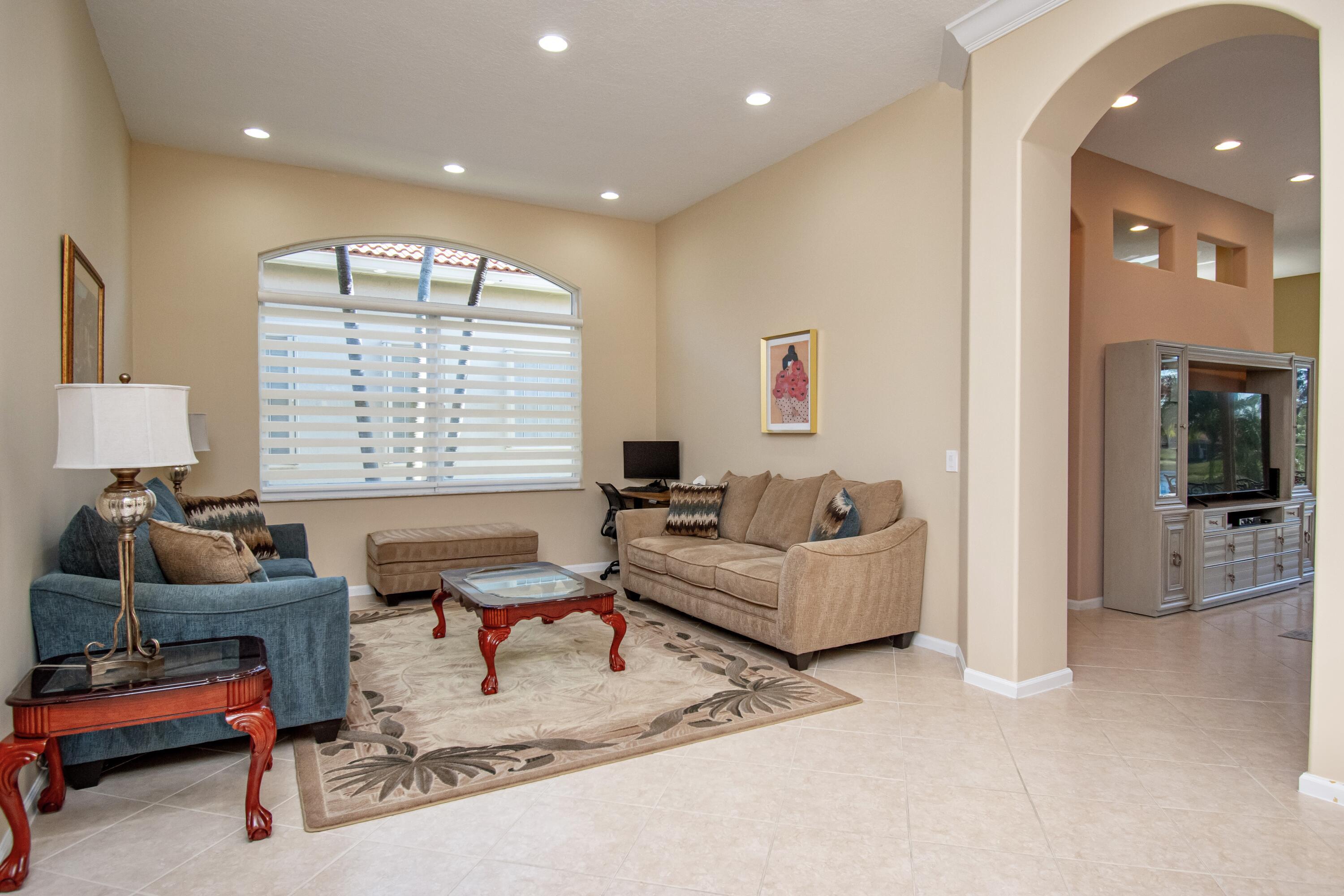 7080 Demedici Circle 7080, Delray Beach, FL 33446, Delray Beach - Photo 5
