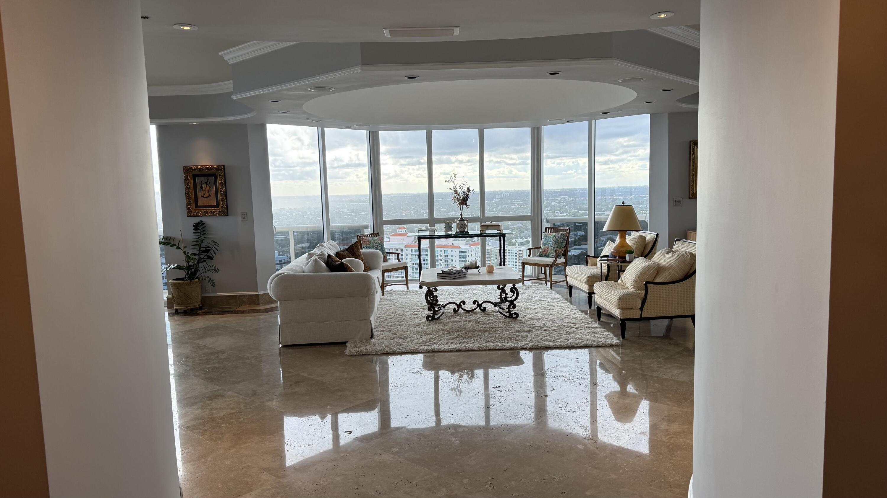 3100 N Ocean Boulevard 2808, Fort Lauderdale, FL 33308, Fort Lauderdale