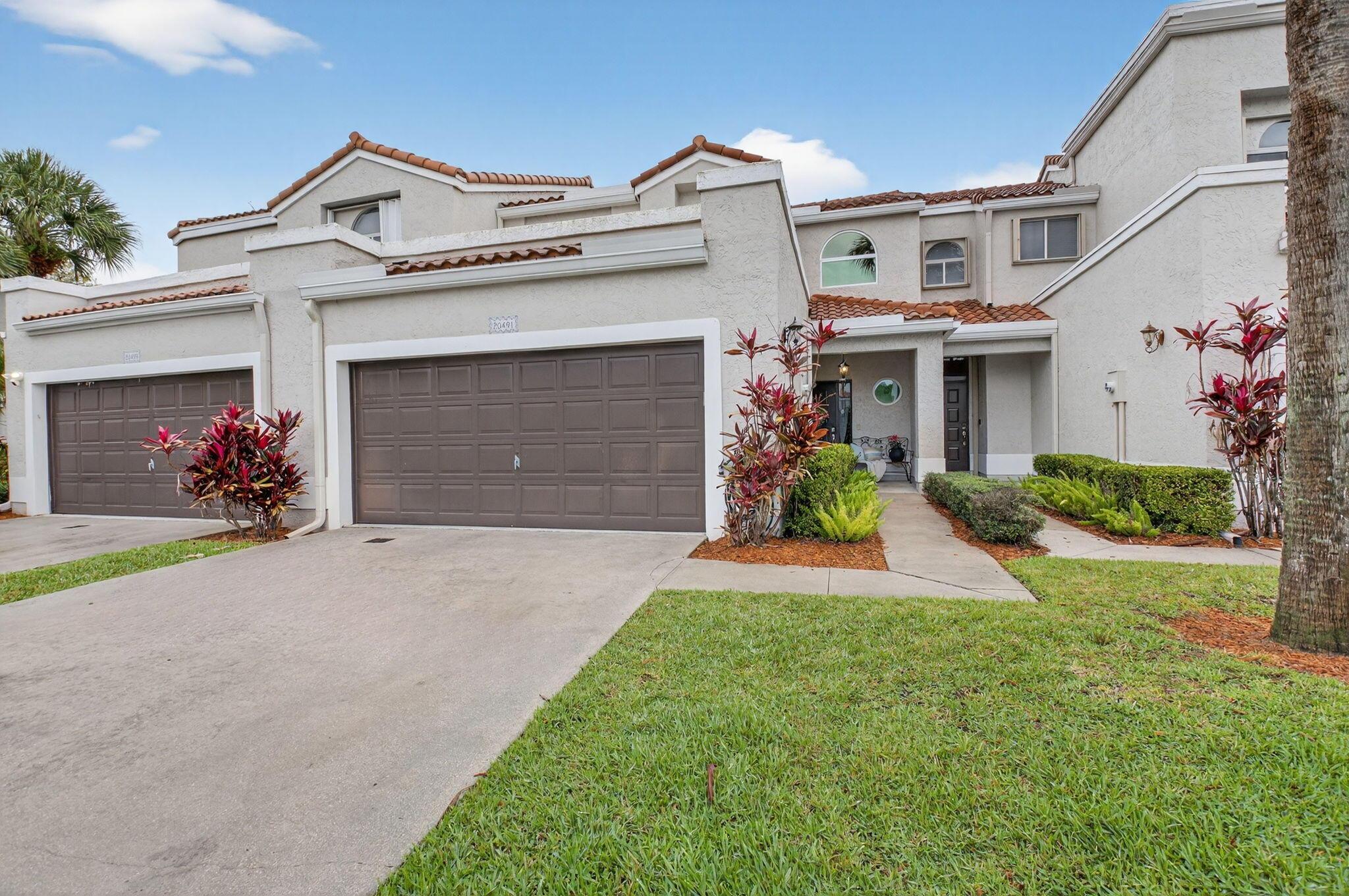 20491 Vía Marisa, Boca Raton, FL 33498, Boca Raton - Photo 3
